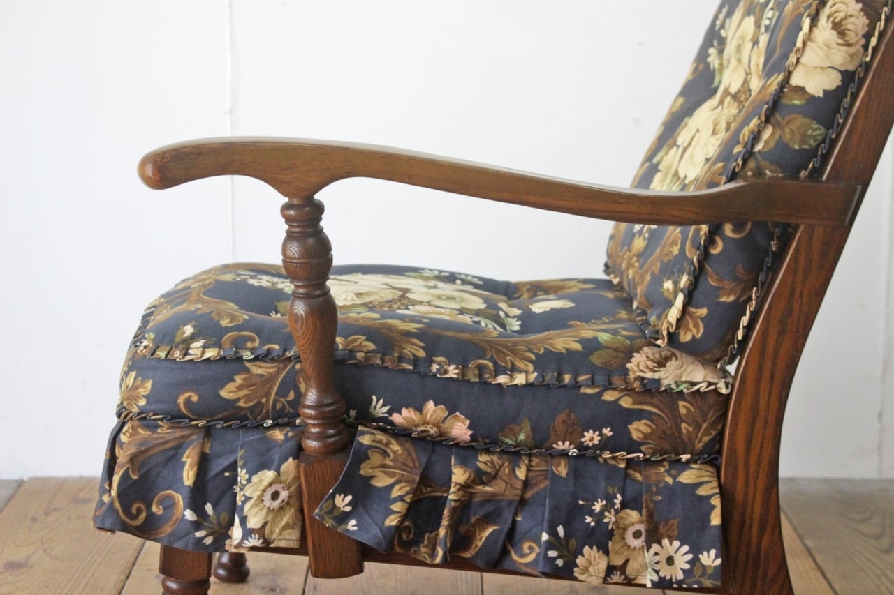 飛騨産業 キツツキ 穂高 1Pソファ チェア 飛騨産業 キツツキ 穂高