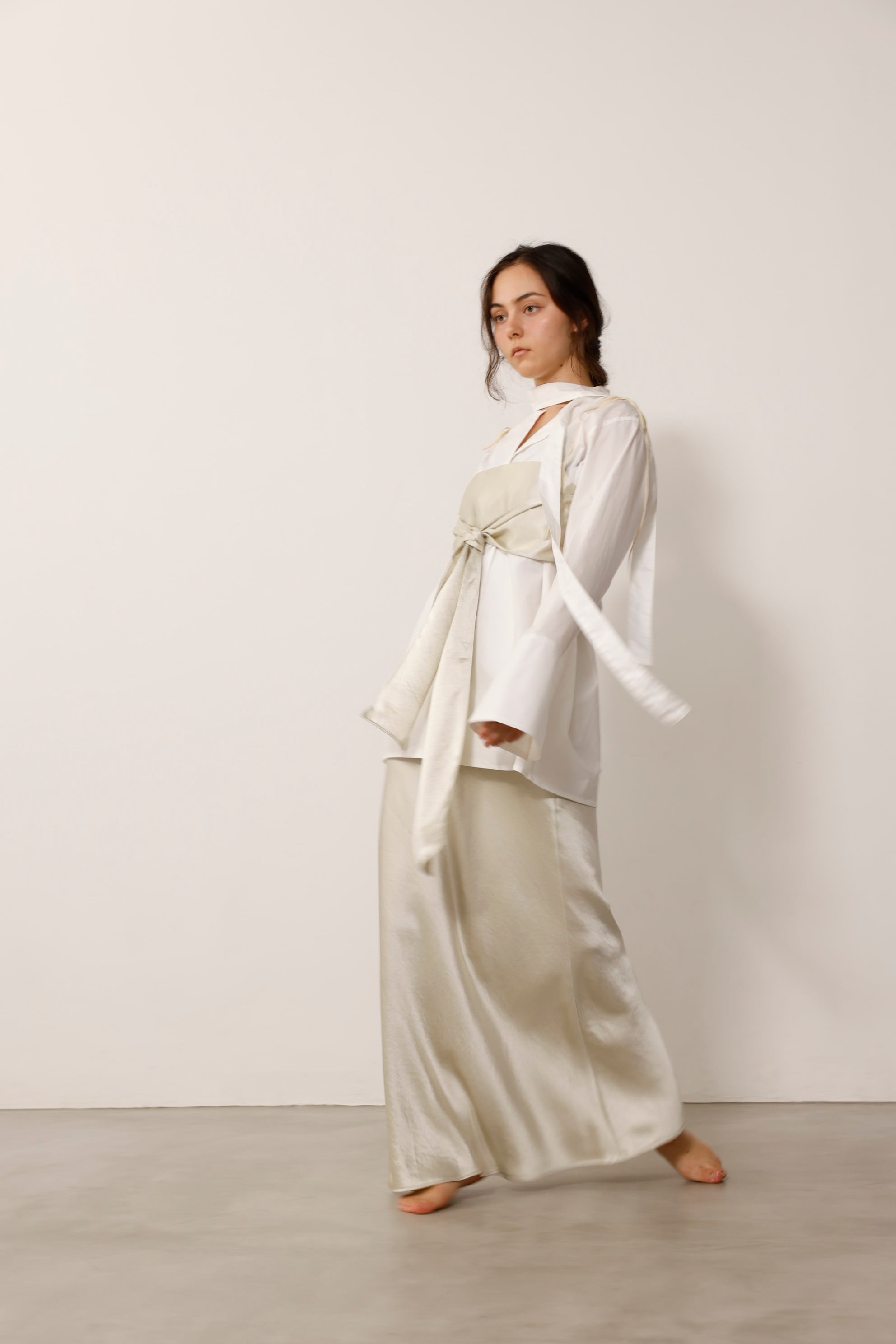 タイブラトップ | ANNIK