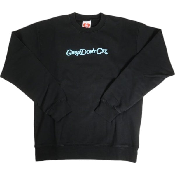 Girls Don't Cry | STAY246