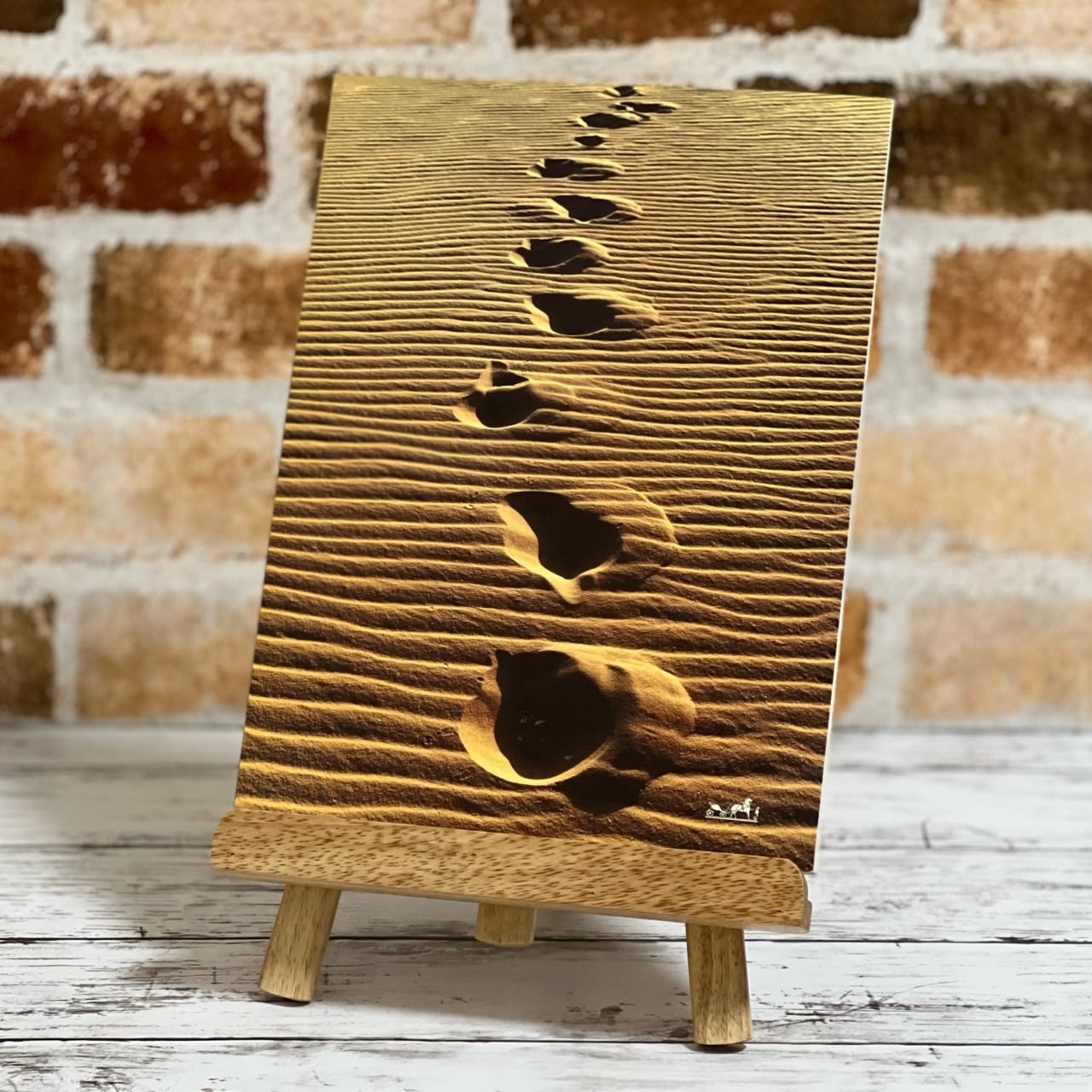 f7e15fdf14fd9c05e437ea5645b75a