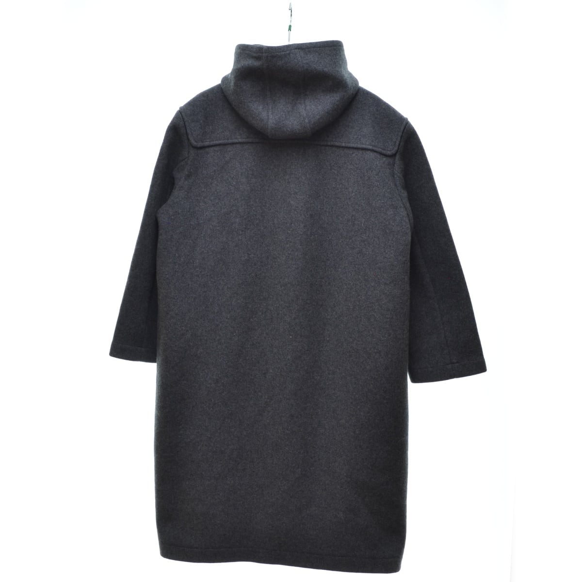 COMME des GARCONS HOMME / コムデギャルソン オム 80s archives