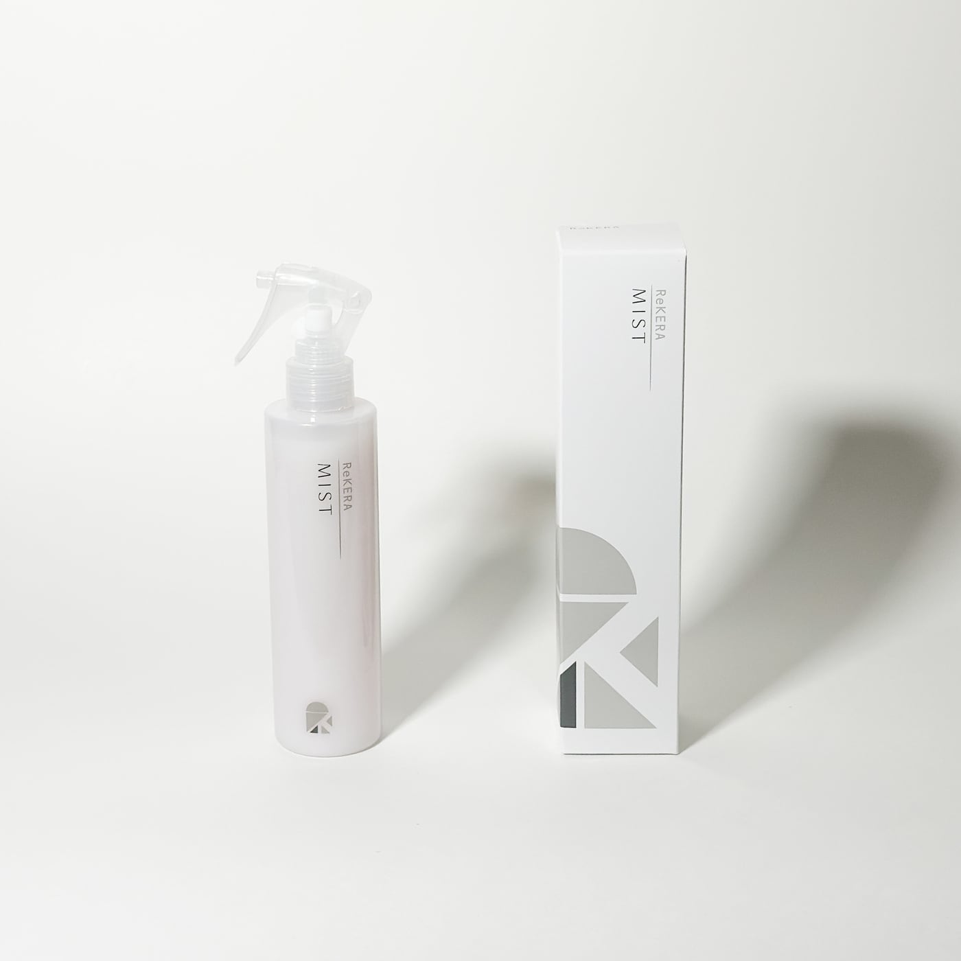 期間限定送料無料】リケラミスト 200ml | リトルサイエンティスト公式