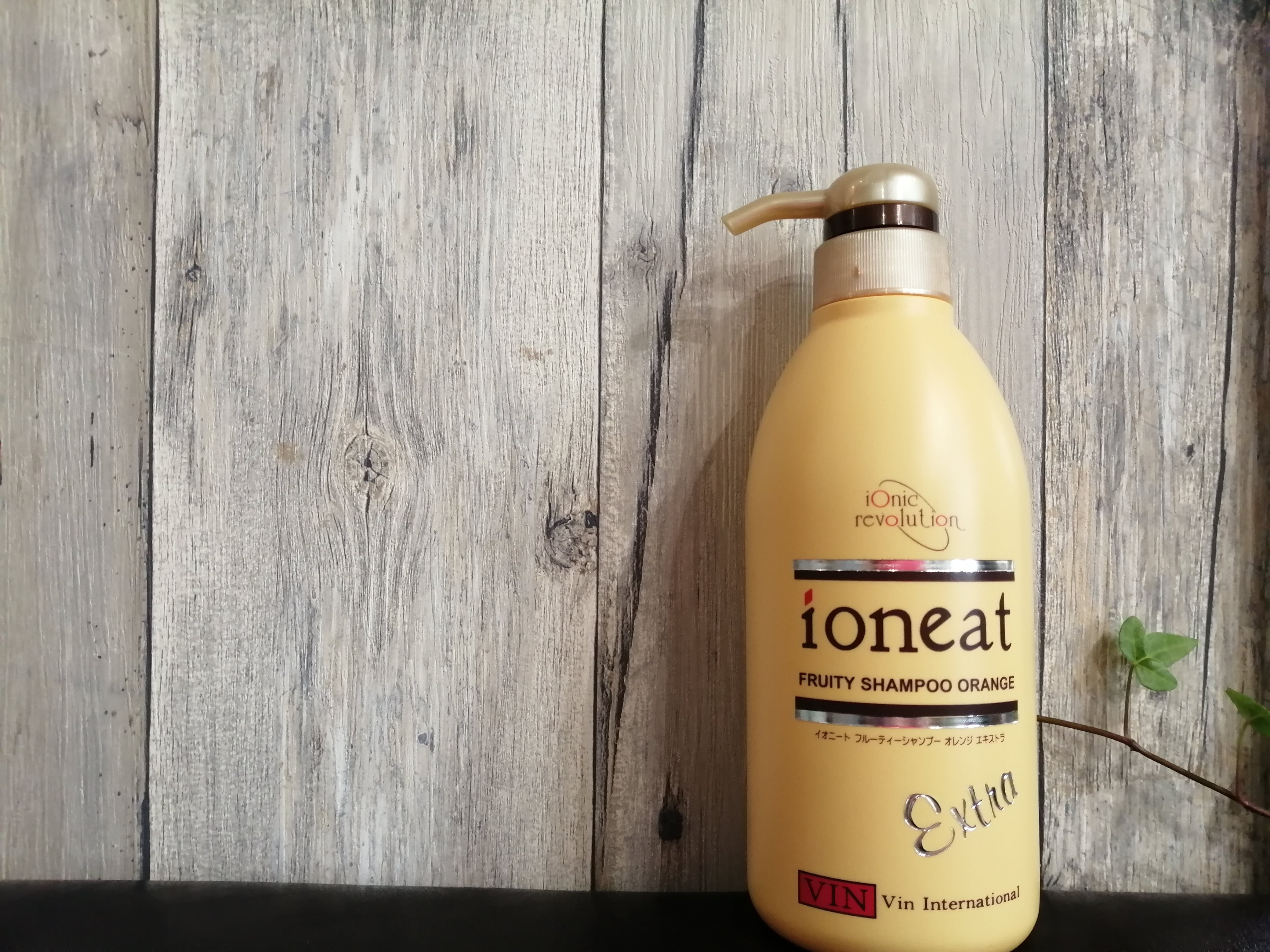 f42176c58a3eab2d0b36482c15c95a