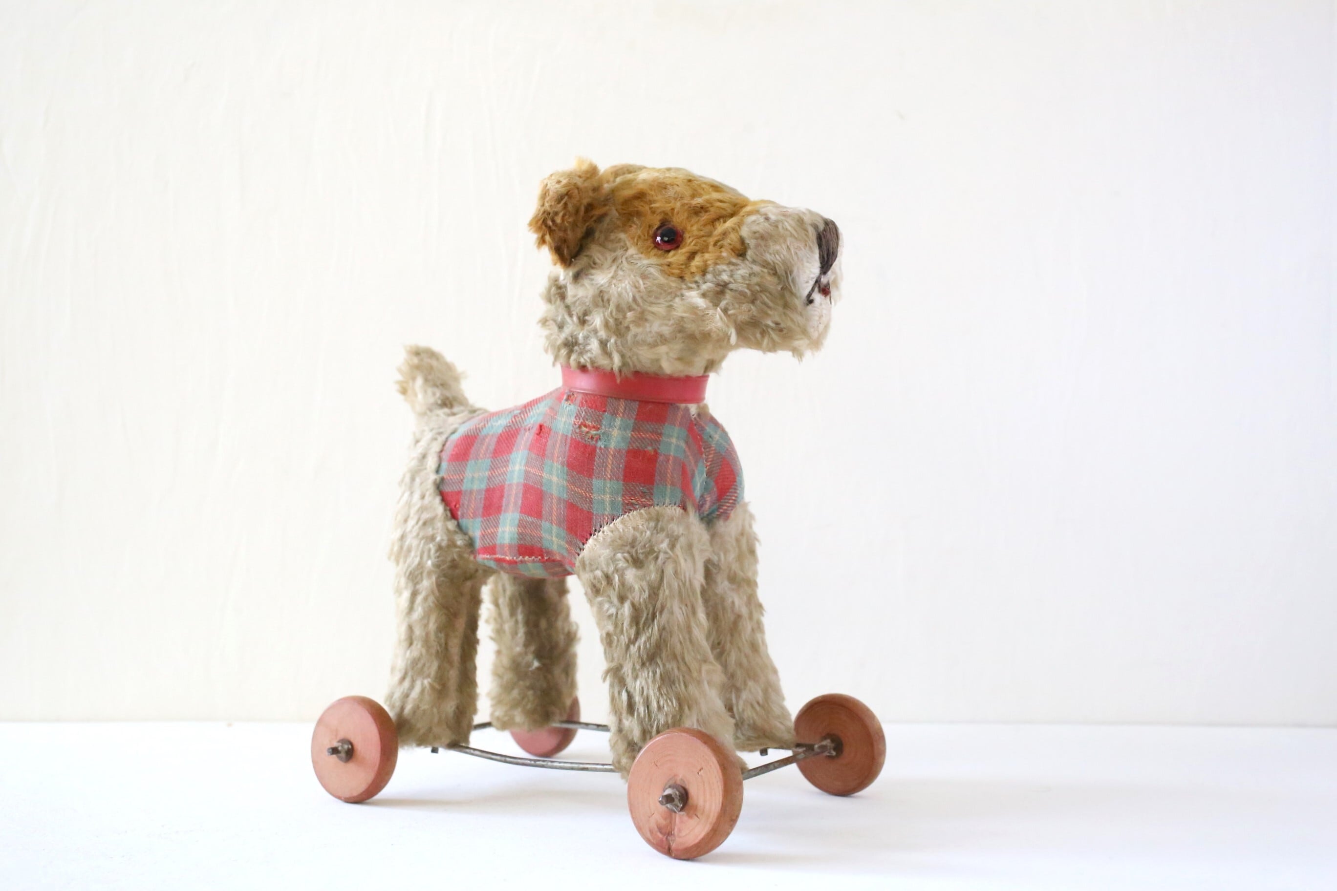 その他 | EMUPARIS