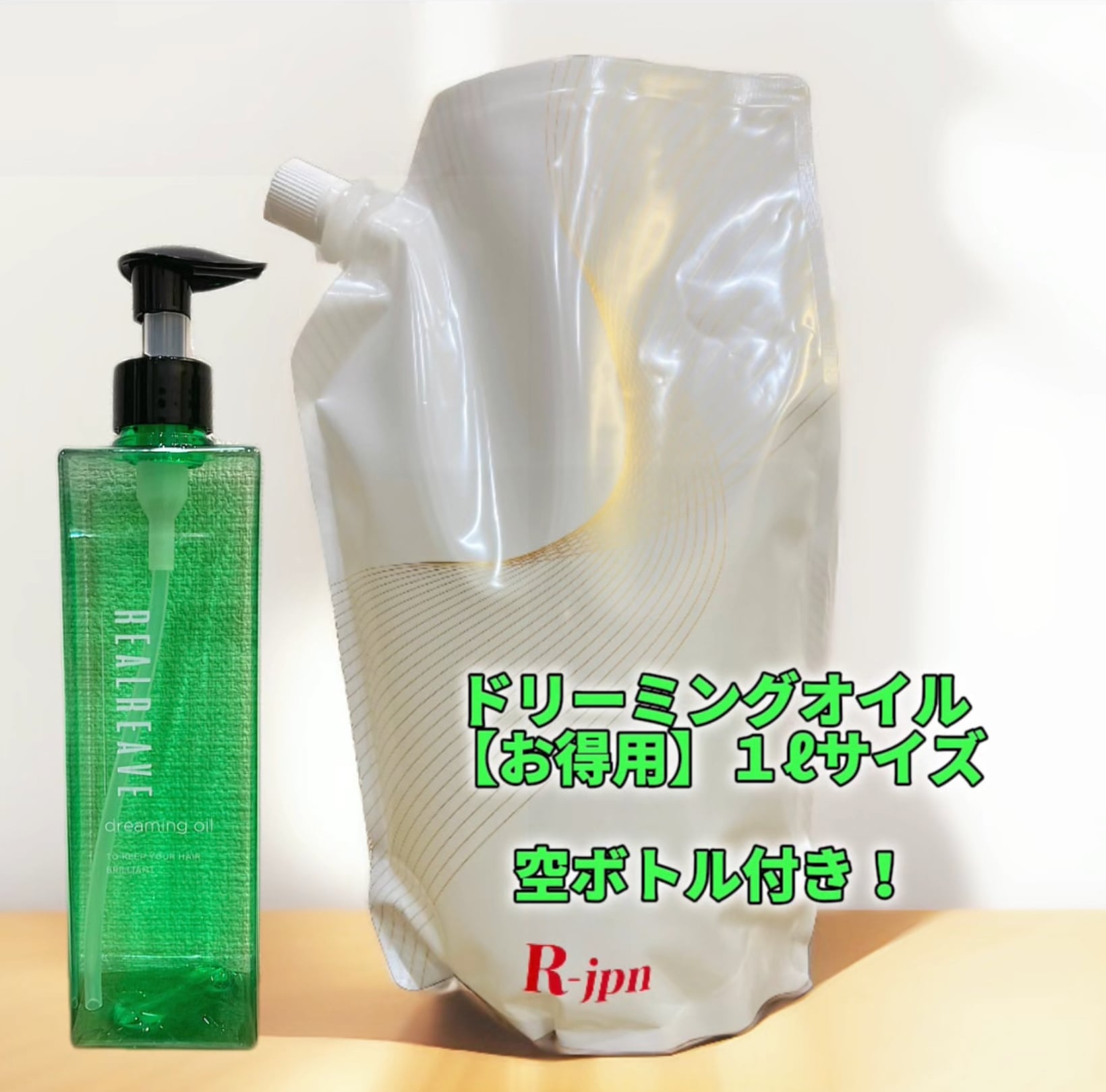 f43ada2422ae68e4c2f0a06f97e8e3