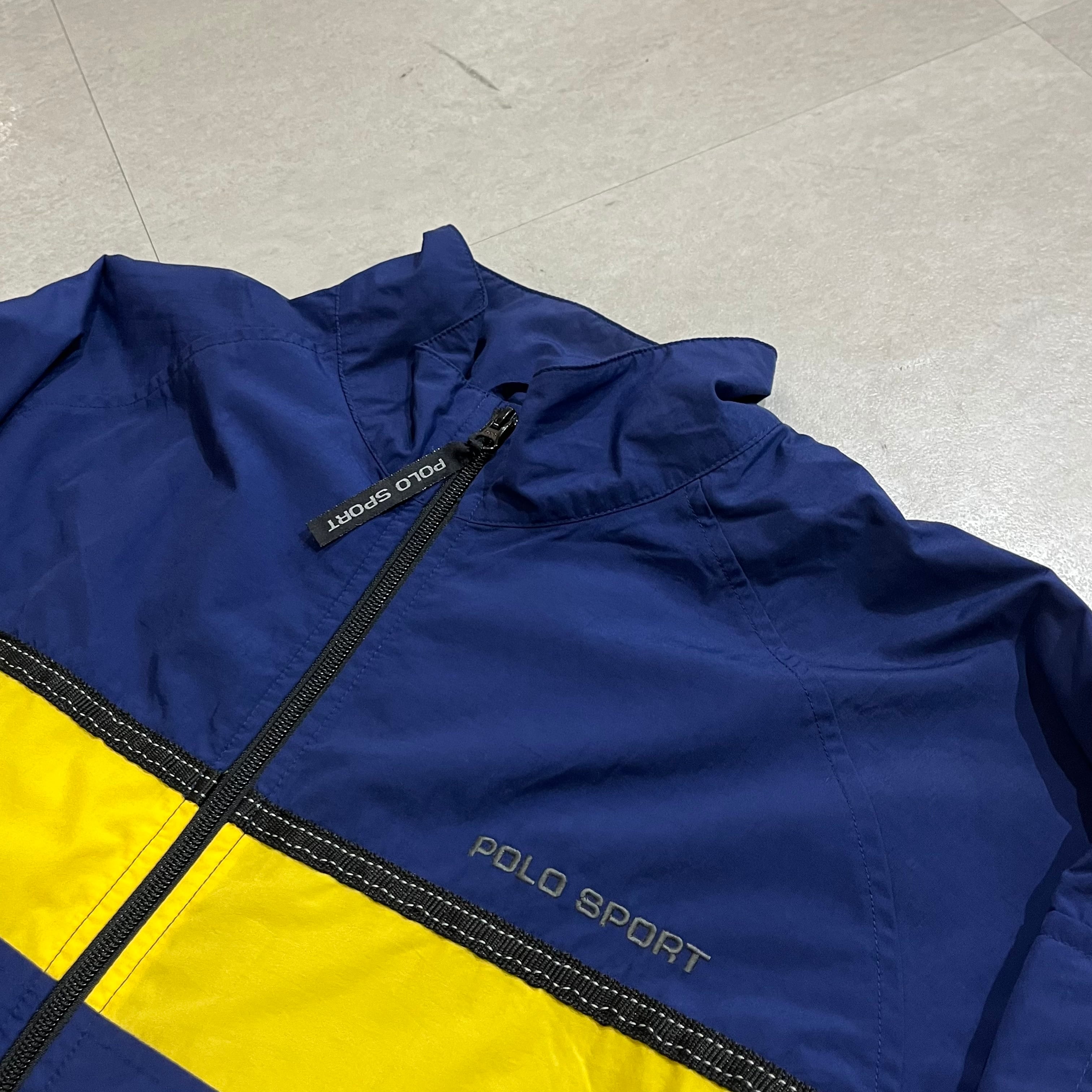 size:M【 POLO SPORT 】ポロスポーツ ポロスポ ラルフローレン