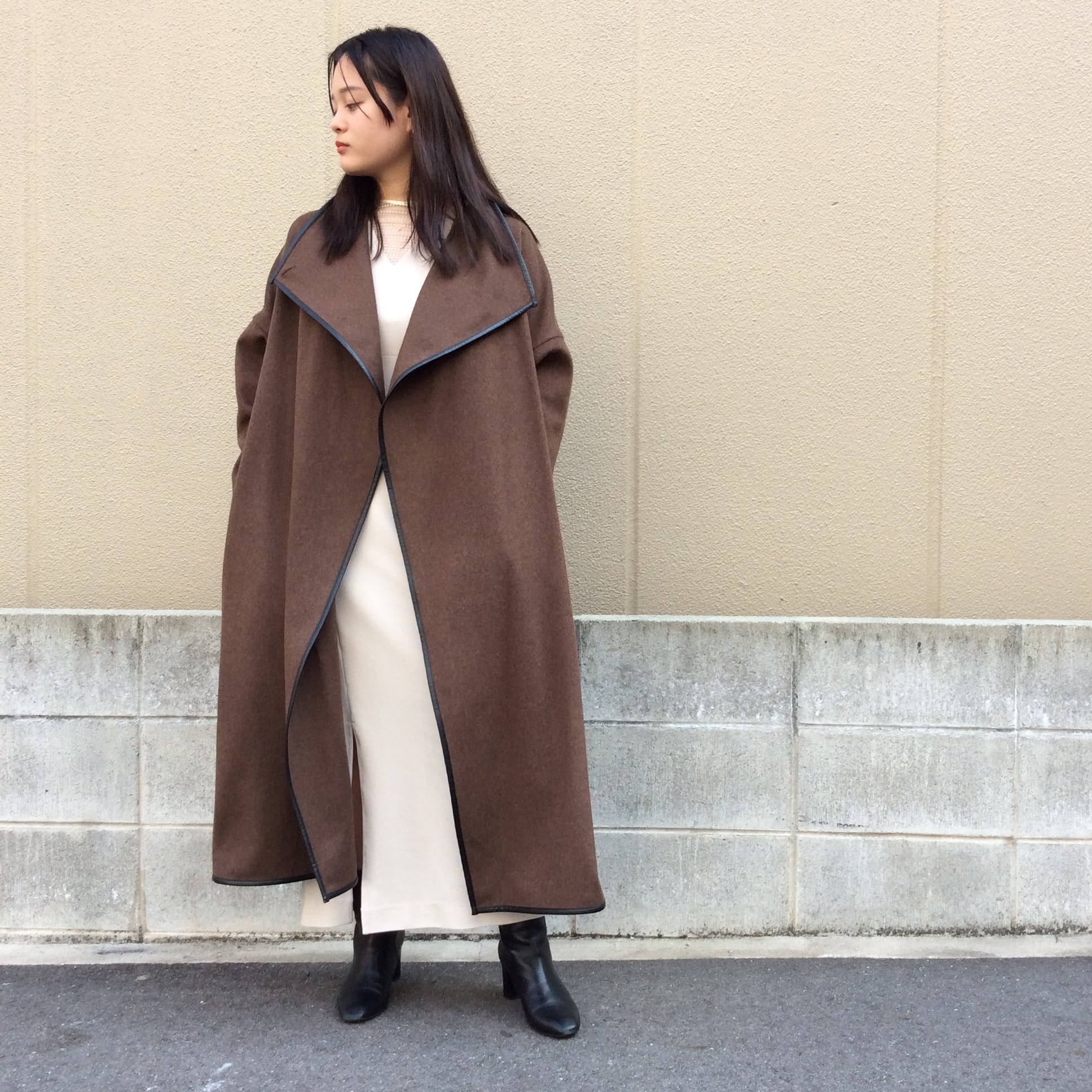 f4642e326062bdcbd16491cb598ae3