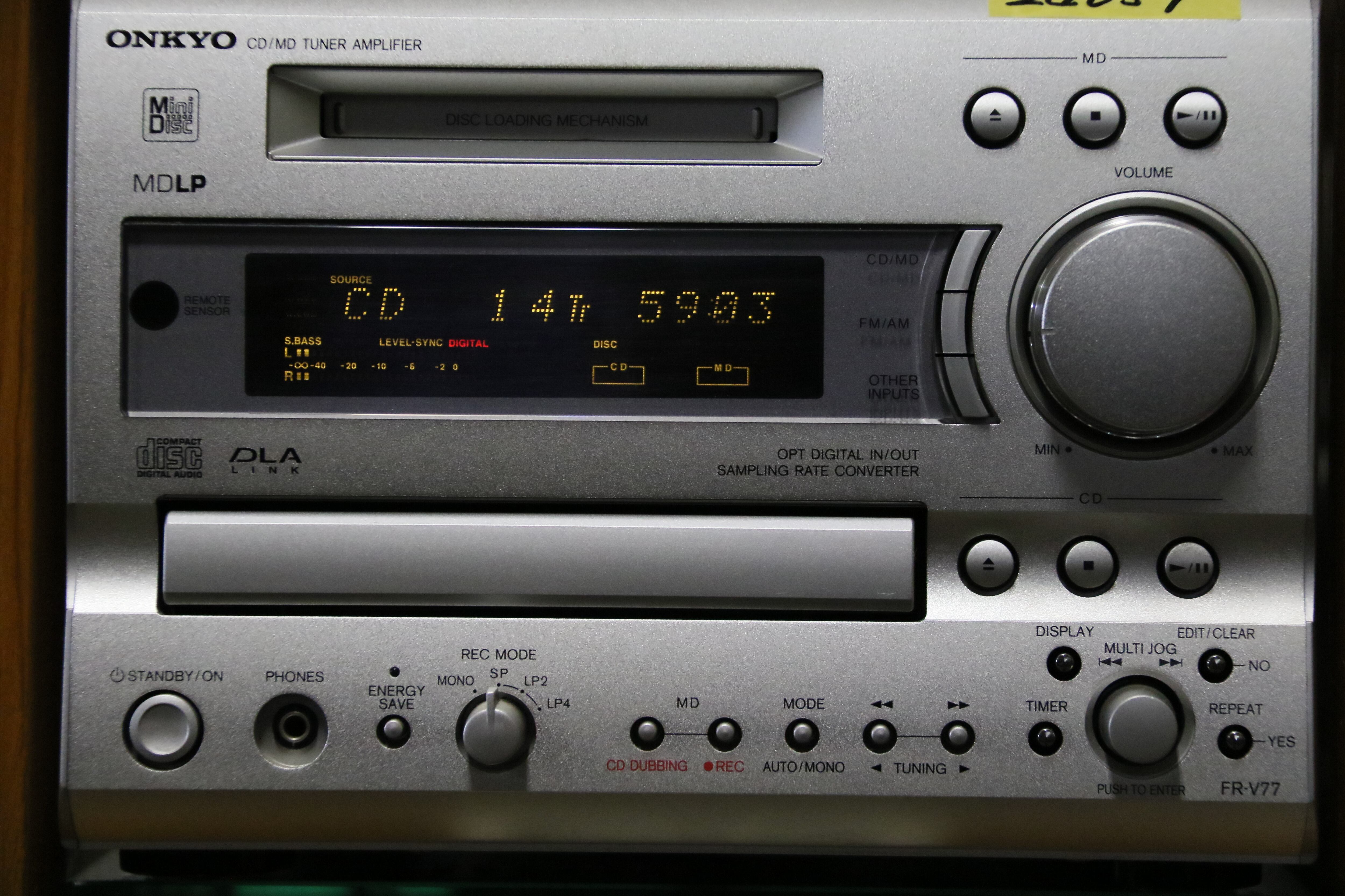 f466087405732e5686138e3fddb513