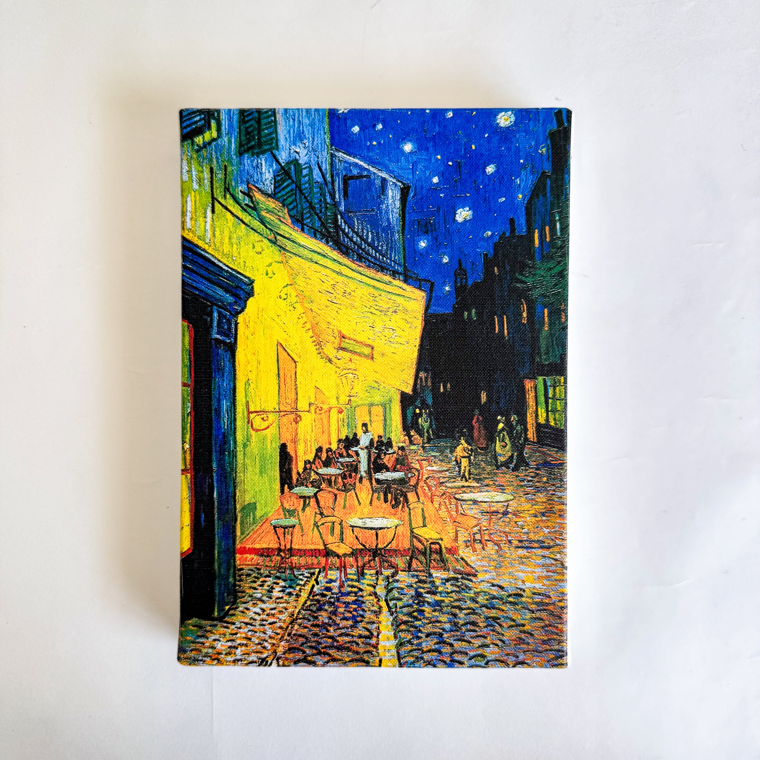 ゴッホ:絵画と素描(2巻セット) ゴッホ:絵画と素描(2巻セット) - メルカリ