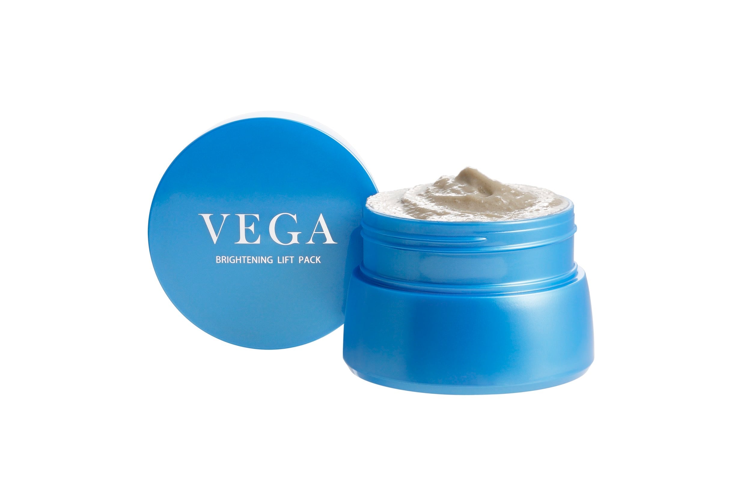 ベガ ブライトニング リフトパック | VEGA公式オンラインショップ