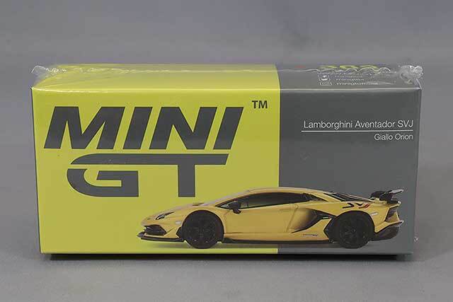 f47006526302d1675b0034a22c3172