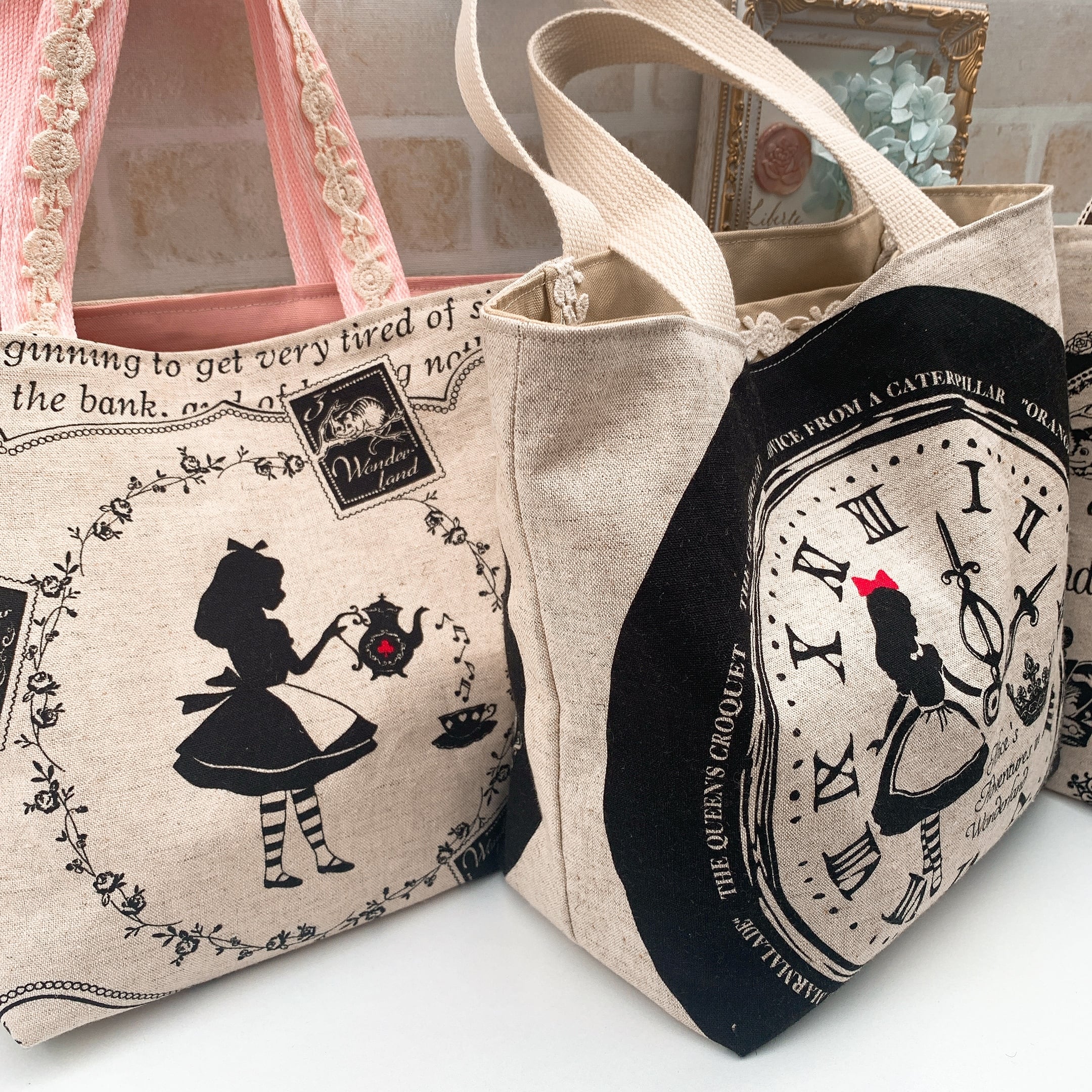 f47f825234eba5d640b9b44b61a353