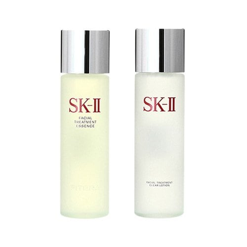 SK-II フェイシャル トリートメント マッサージ クリーム 80g SK2