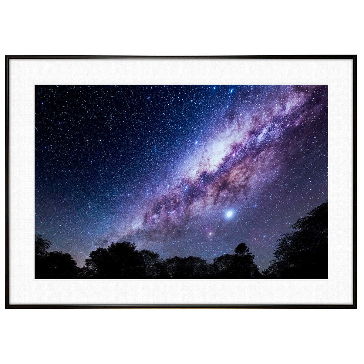 f48373c63a3dfb0f4b13c68700a44b