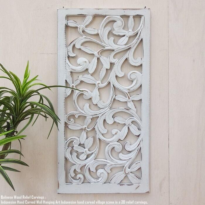 f48fa72fa6fe4e65e32873fb1de3b1