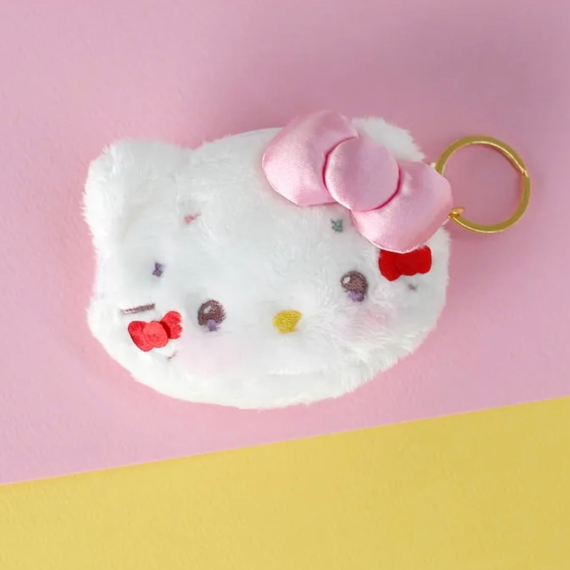 f49122149d397a35f99bee2561f29b