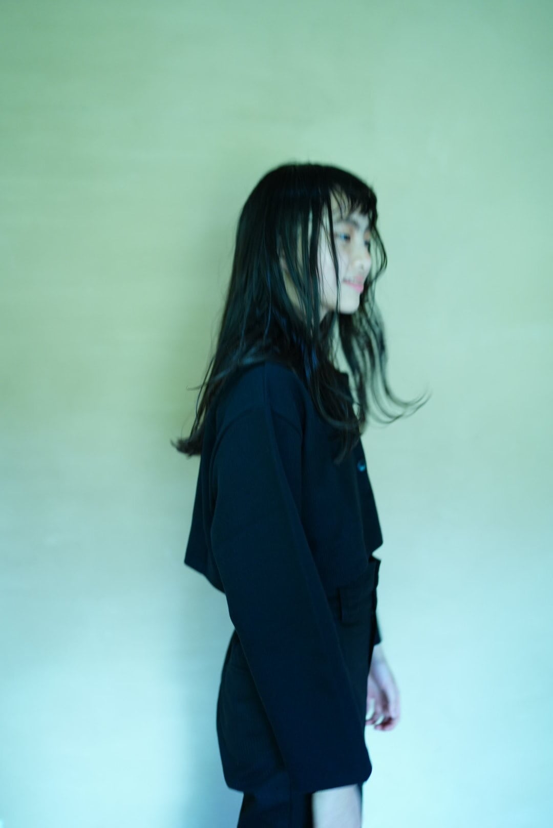 MOON TREE PLANET | MOON TREE PLANET