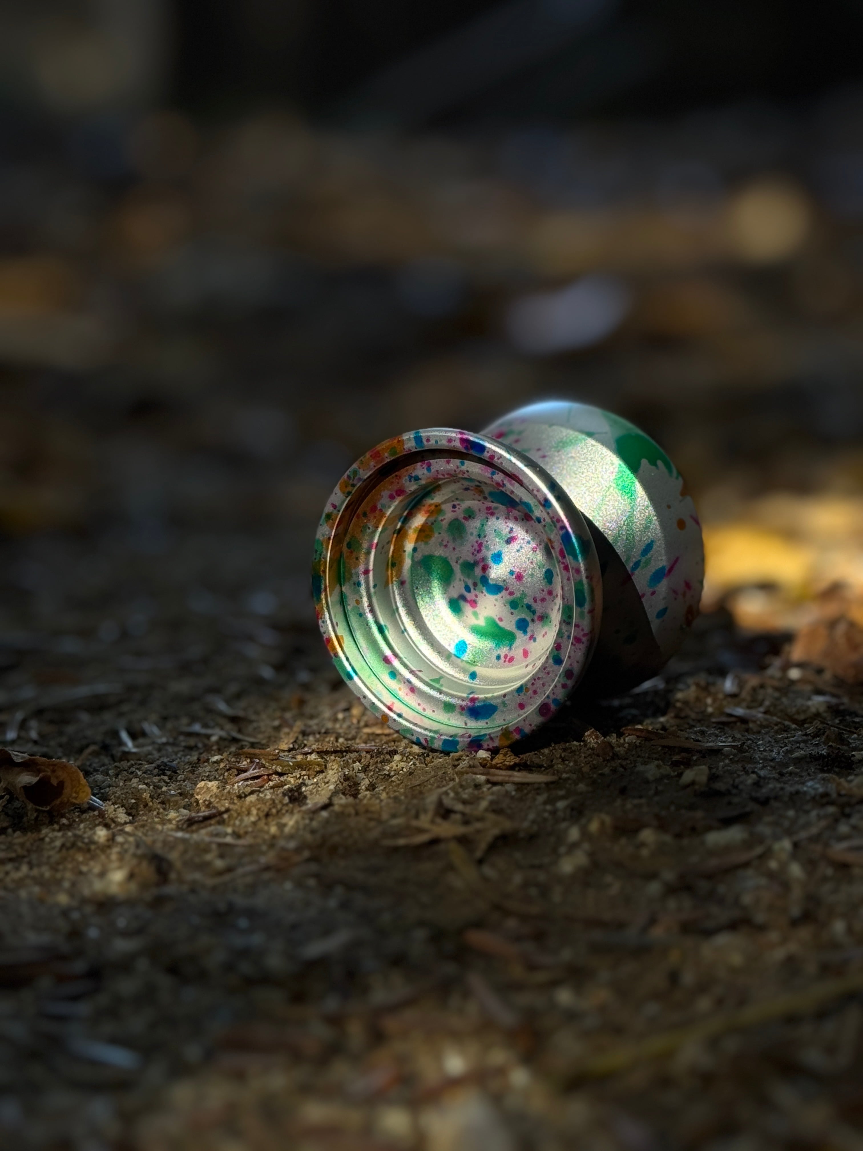 サキミタマ (RAW) | Consoleil