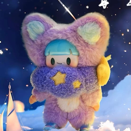 Ado はちゃん ぬいぐるみキーホルダー 値下げ中】Ado セール中 は