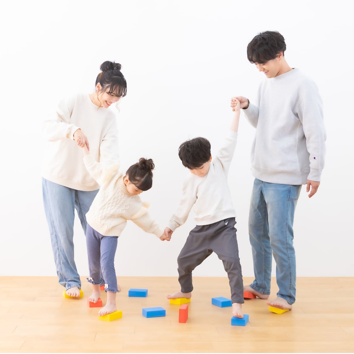 PLAY SPOTo | biima sports