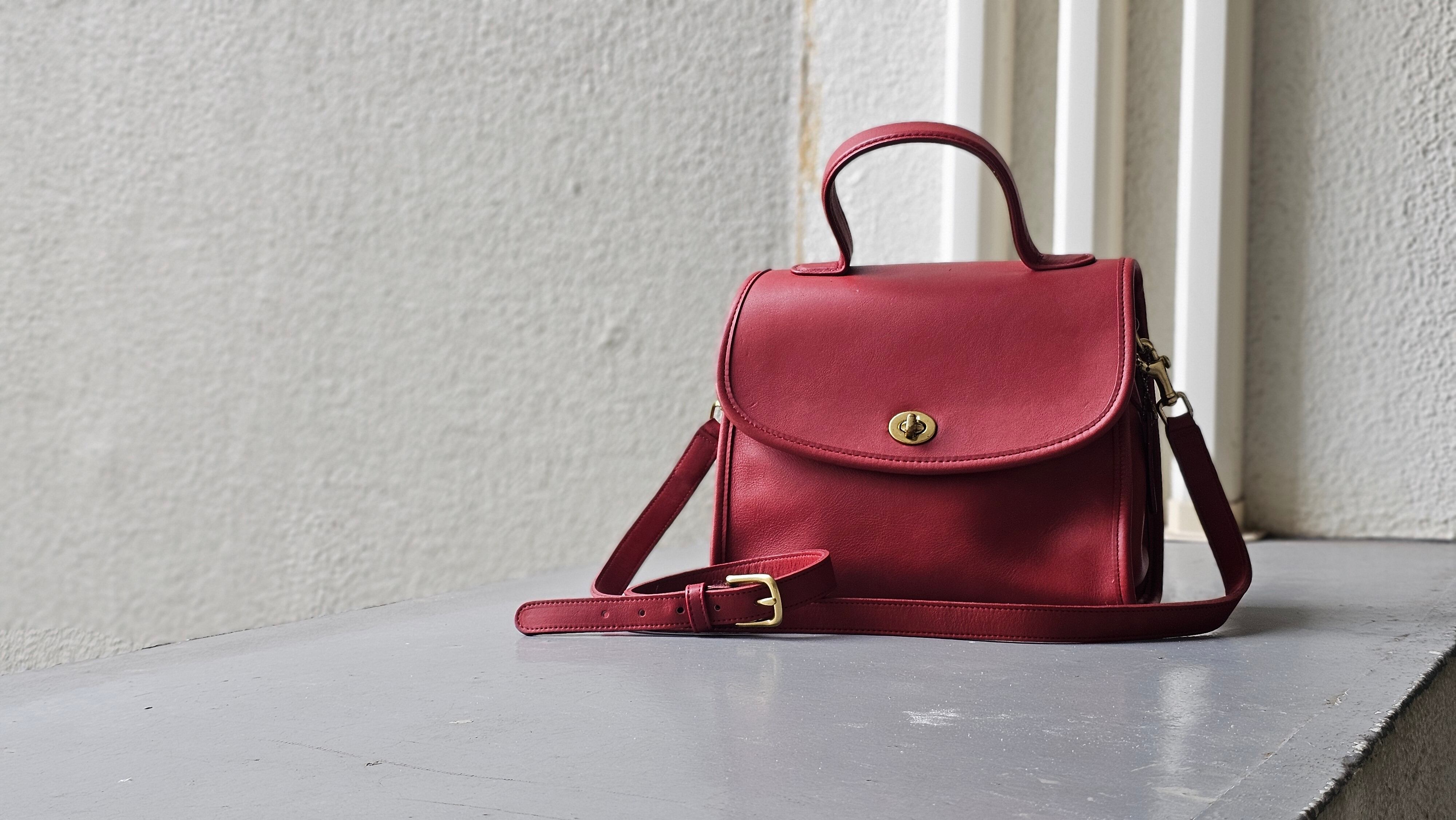 f4bd651c477a9de8f2471c97674399