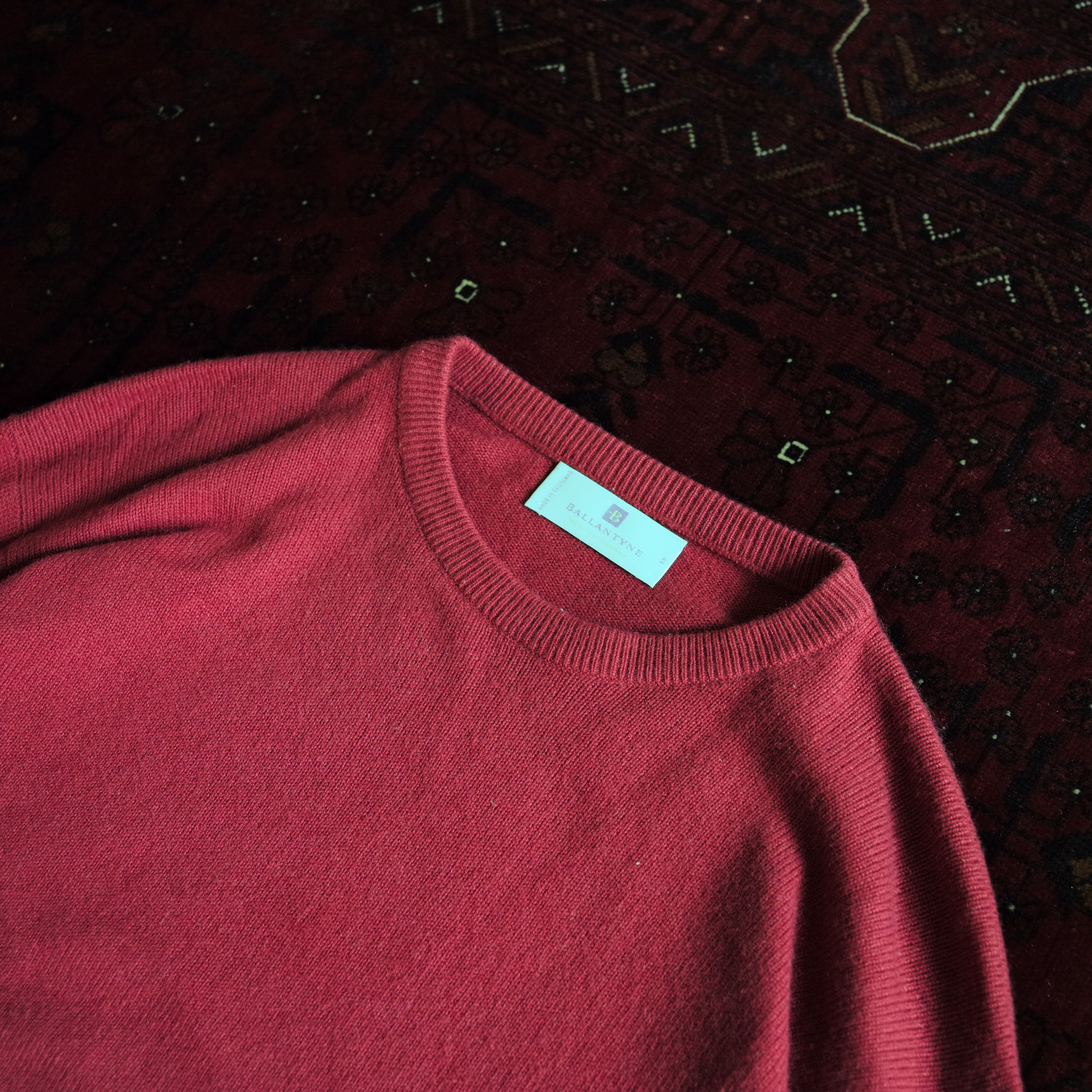 f4c248f9e6f58e8c70d4f876035405