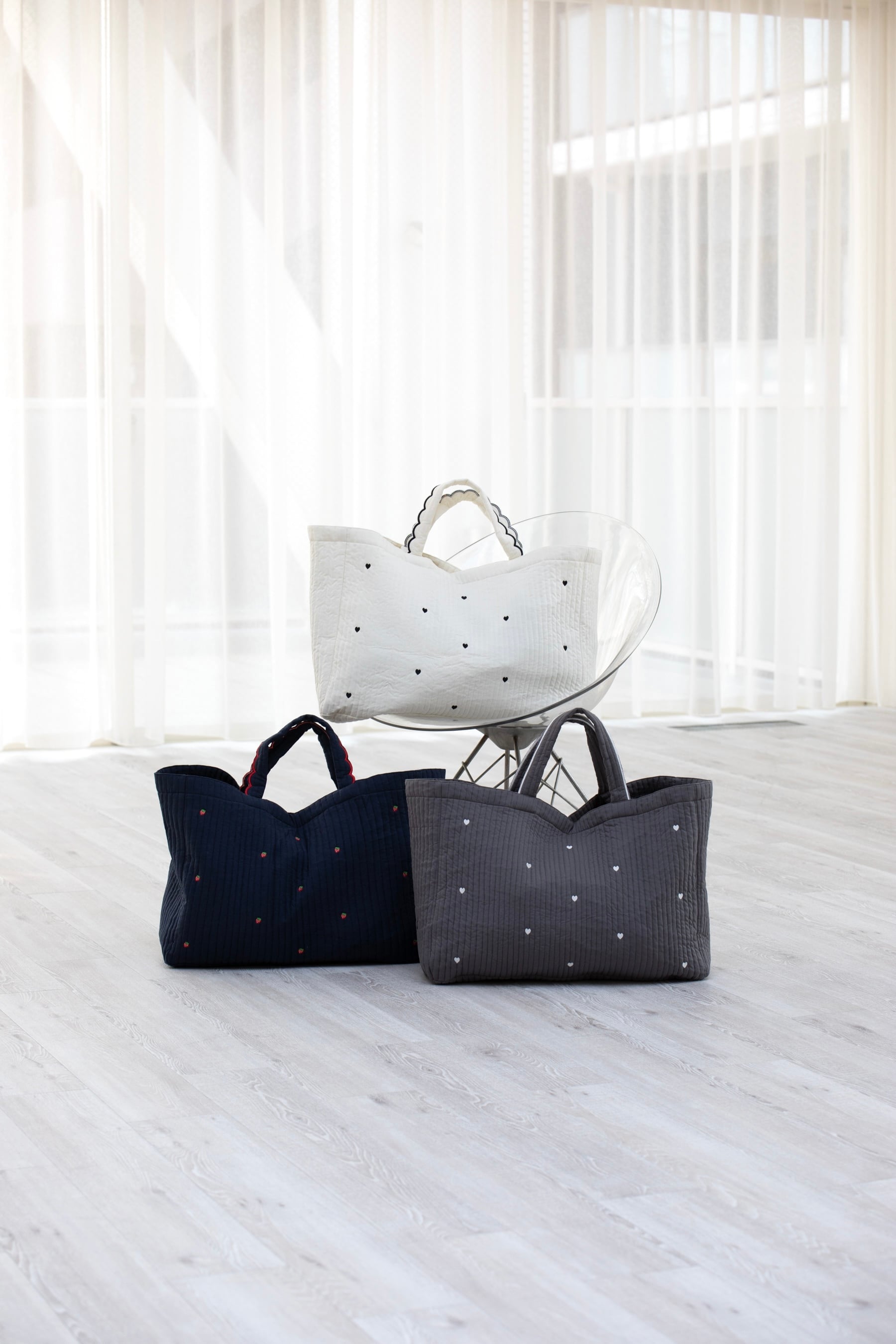 original 2way mothers bg | mite