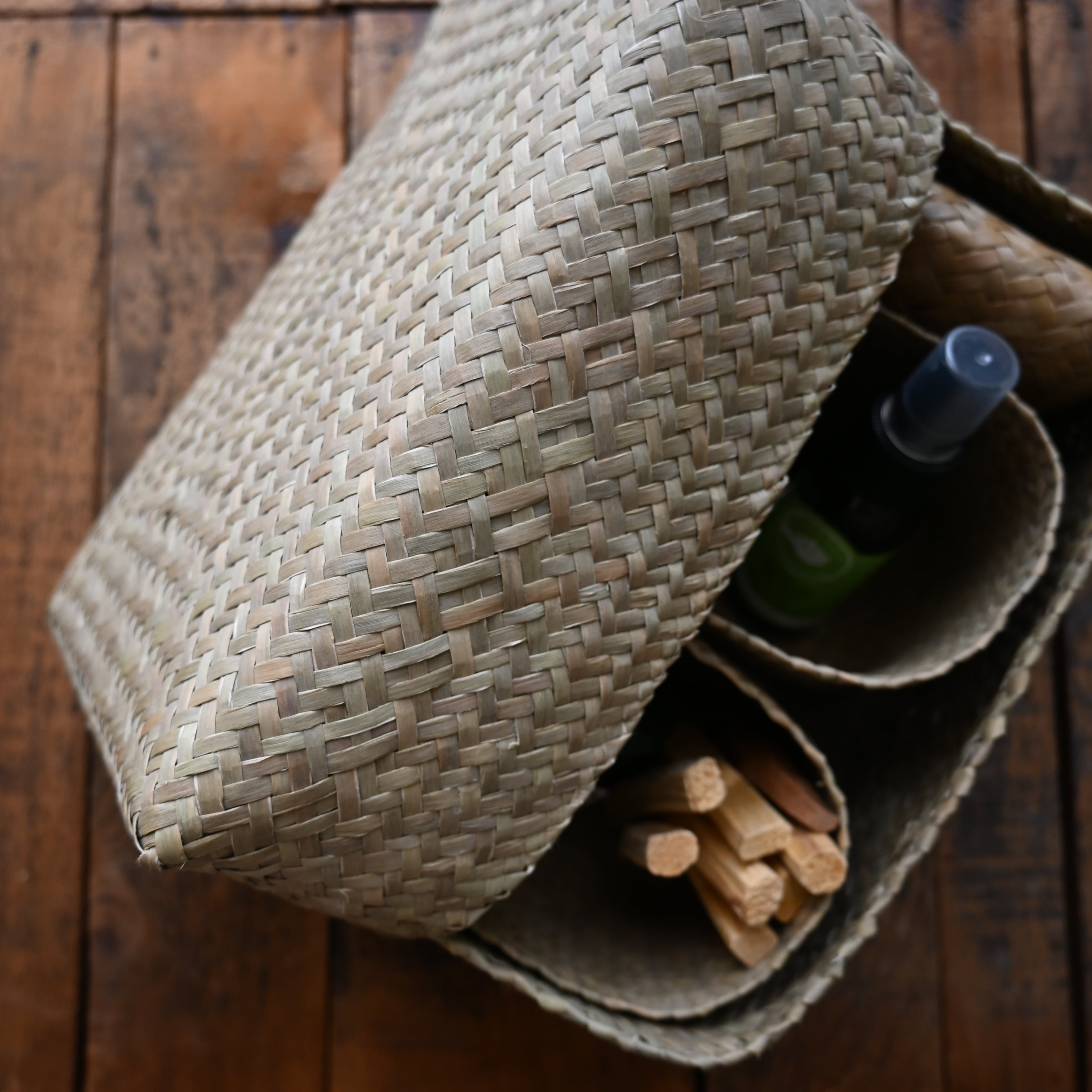 f4dbdcdf371be4406540c2e10b6350