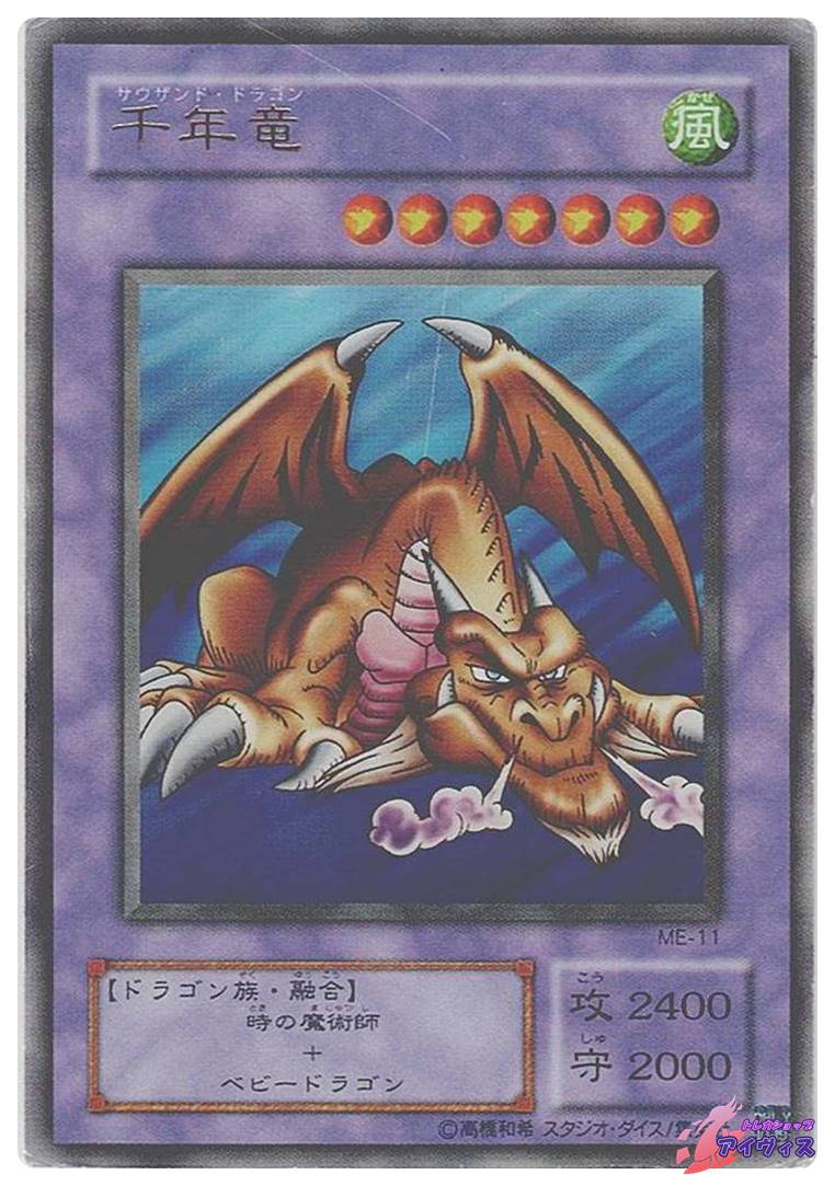 f4e557db0d8f6b633d8287b7eeaa7f