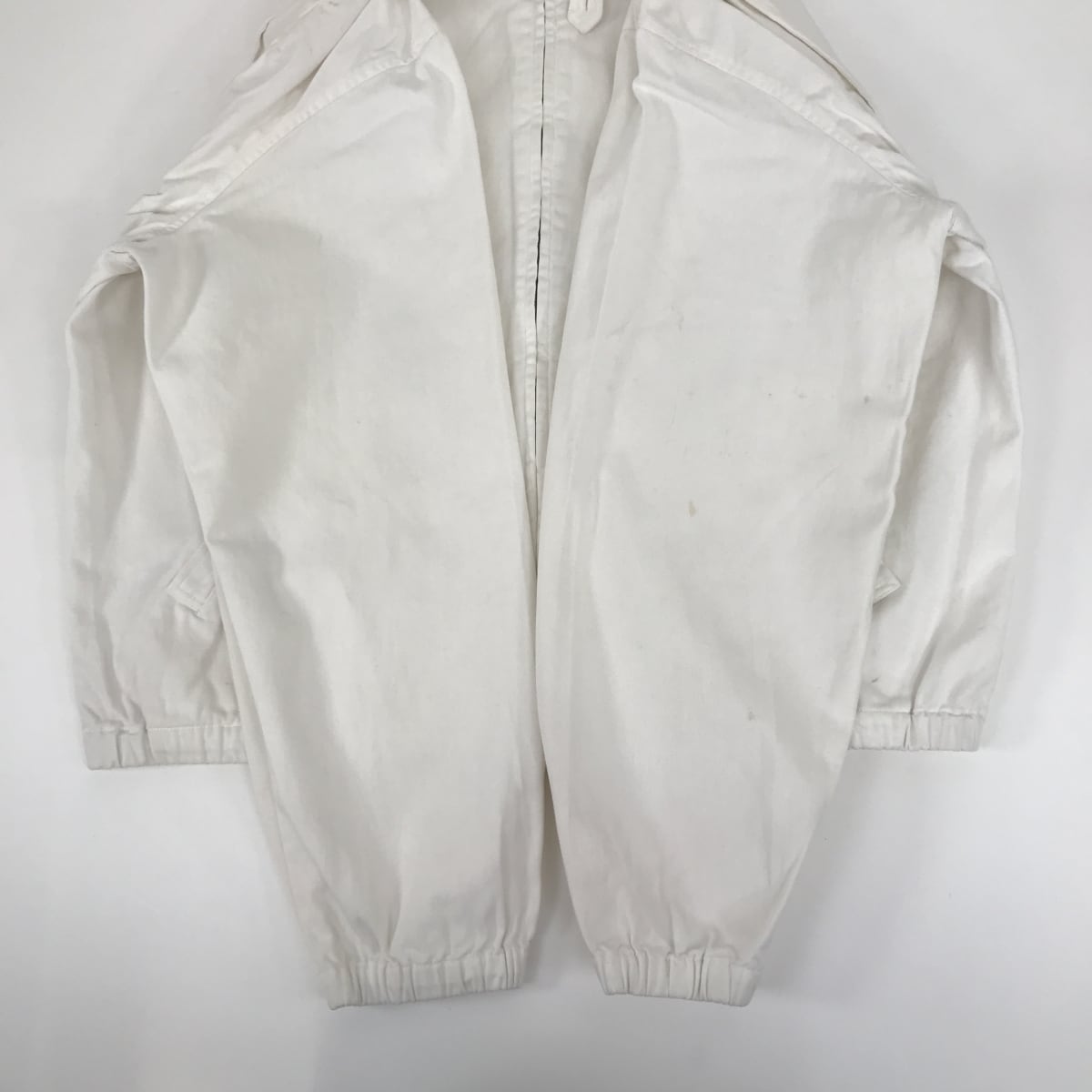 POLO BY RALPH LAUREN ラルフローレン 80〜 90年代 三角タグ USA製