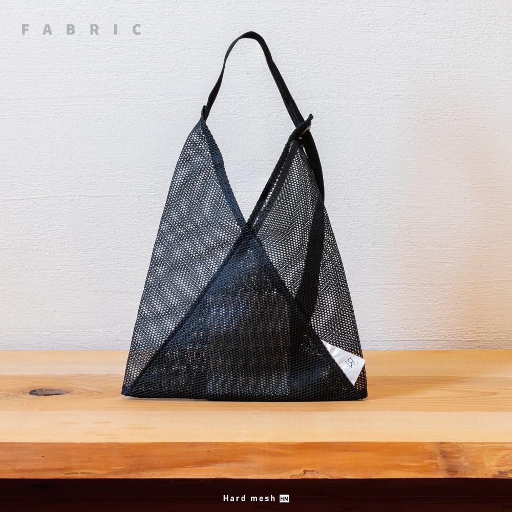 f4f670079d452e4836b5d877bc04cb