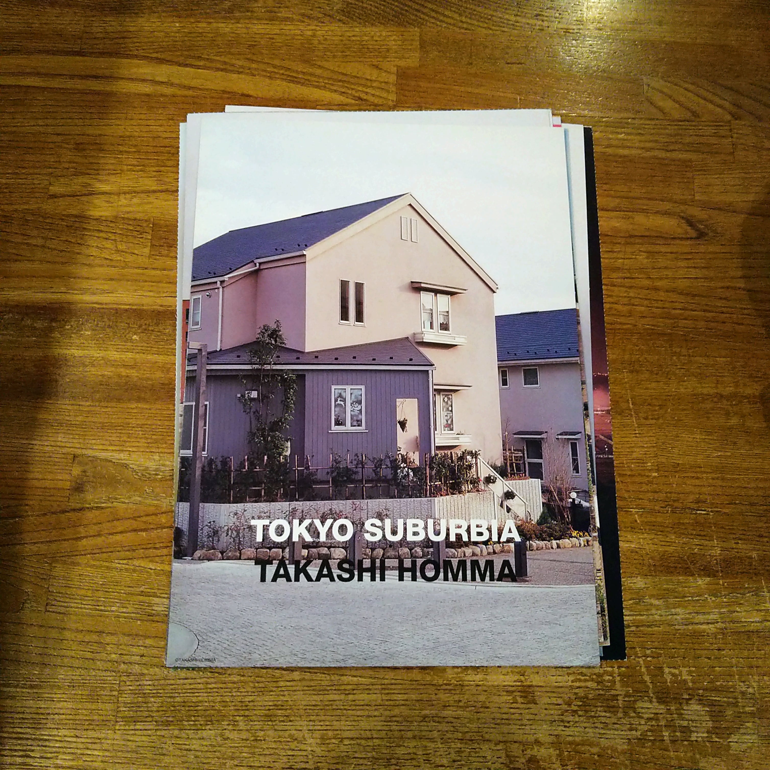 f4ff68c209b4a435642e47542dec74