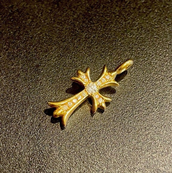 f5075f7c61a814dc689338b2b52f72