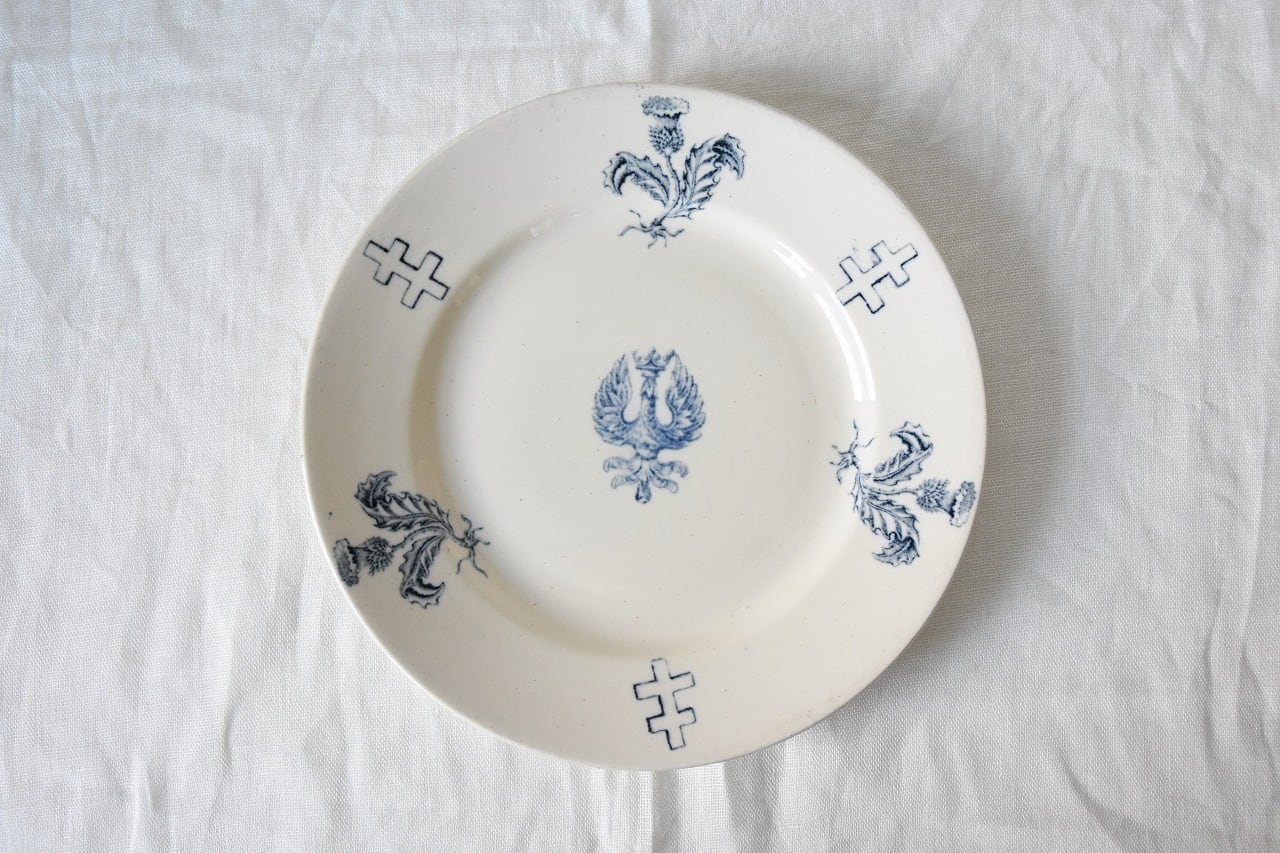 f510cbcf4265b3050be1896fb81373