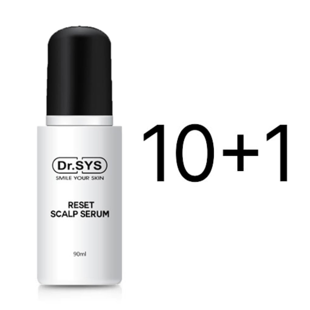 ドクターシス トラベルエアジェット ドクターシスエアージェット