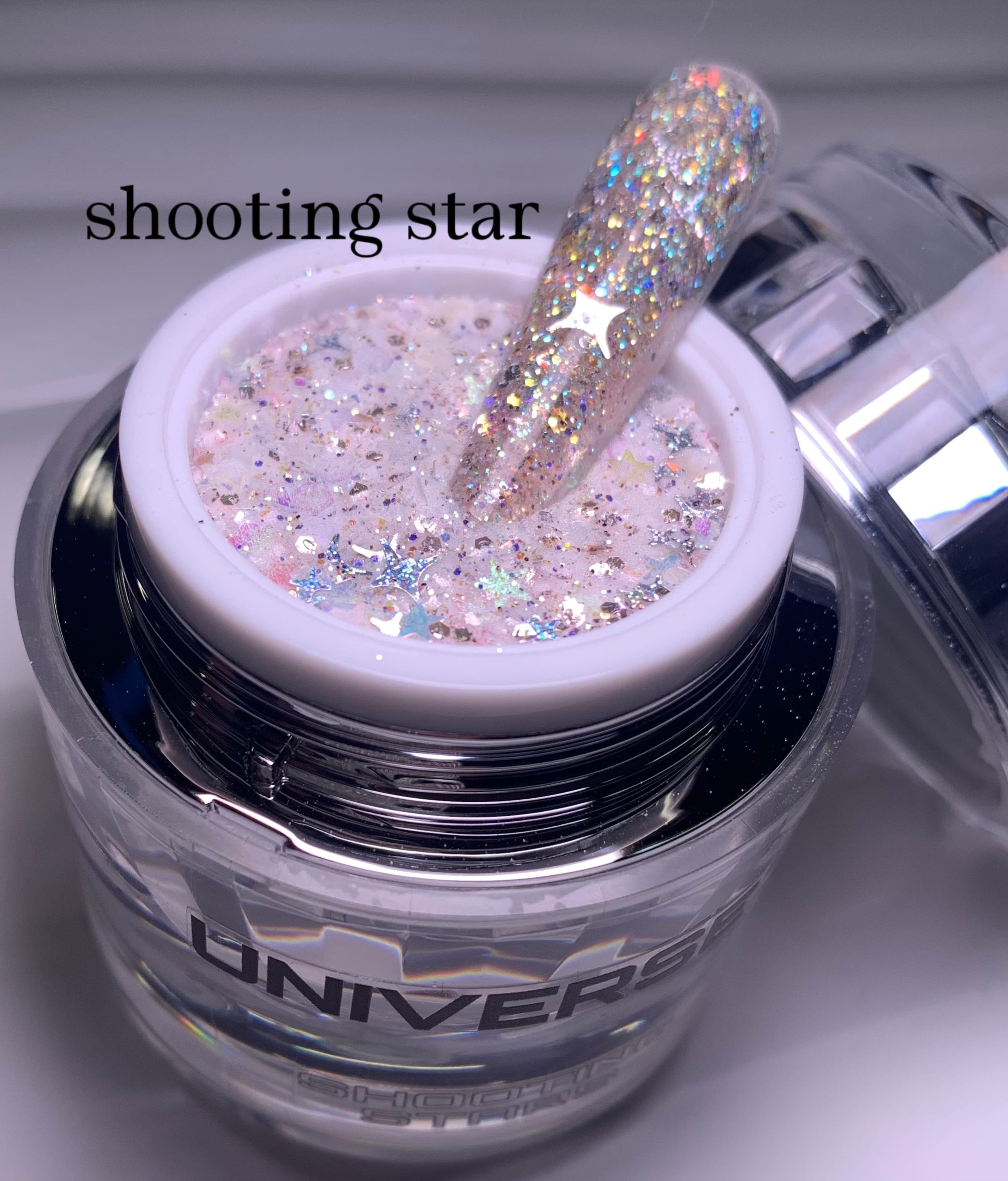 スカルプ狂 アクリルパウダー アクリルパウダー | スカルプ狂crossnail