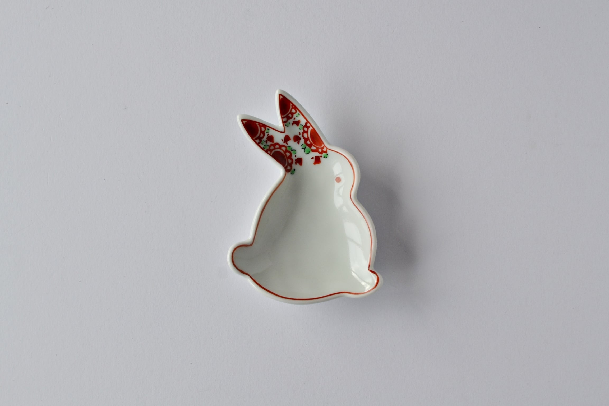 f53ec288853635c718d808db7bdb0d