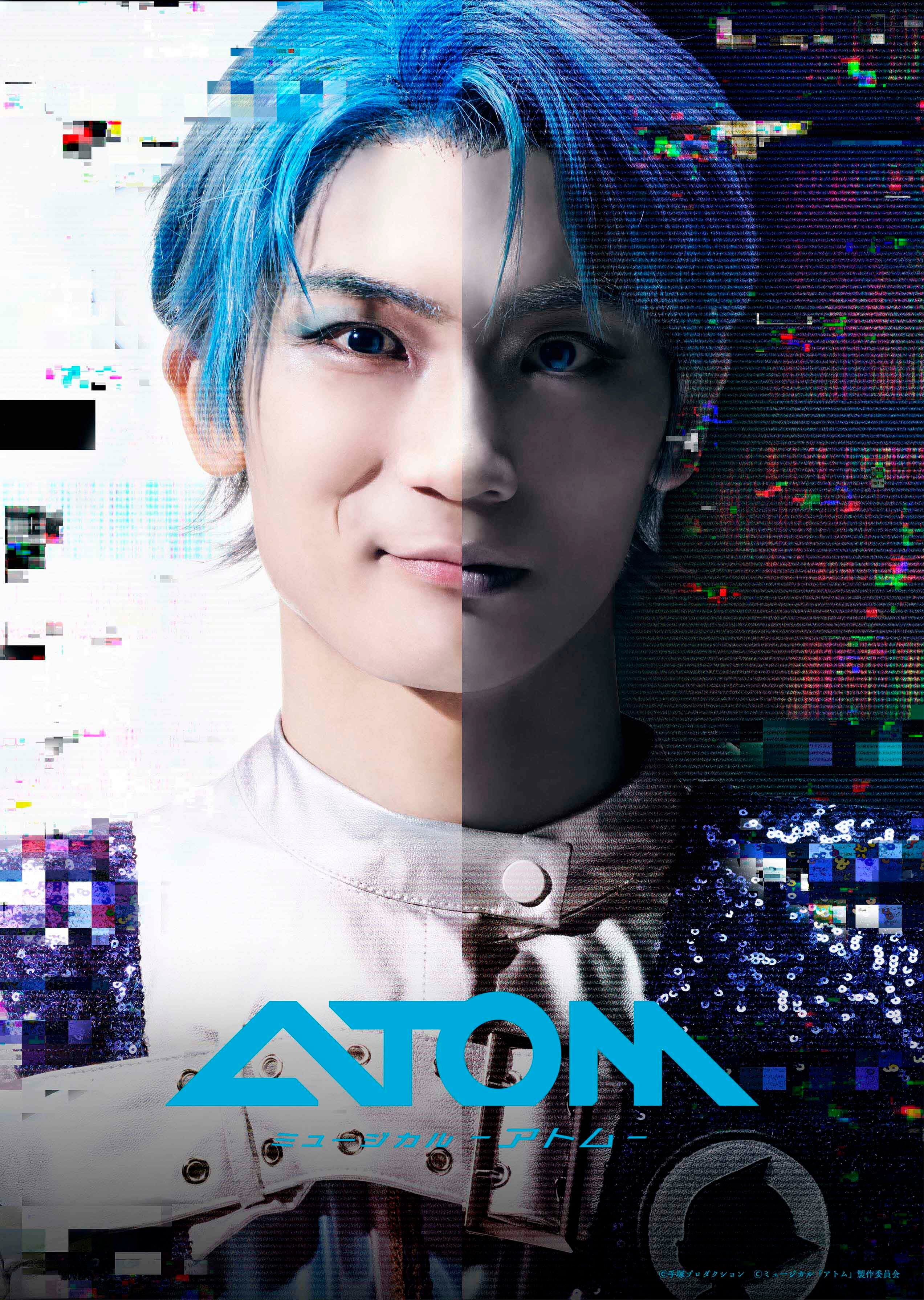 初回受注】音楽劇「無人島に生きる十六人」Blu-ray／team turtle