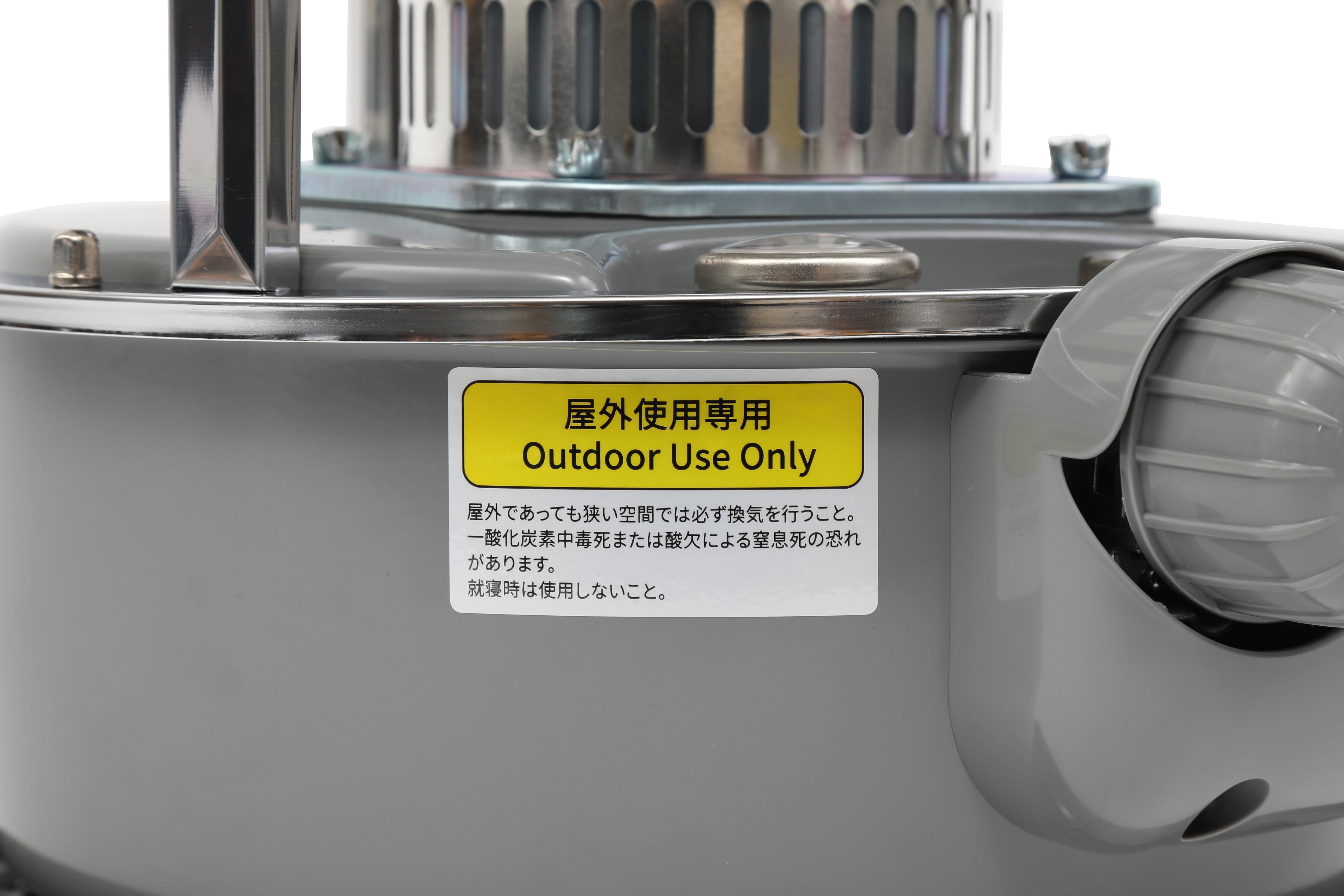 pompom15様パセコWHK-3100S オマケ付き pompom15様パセコWHK-3100S