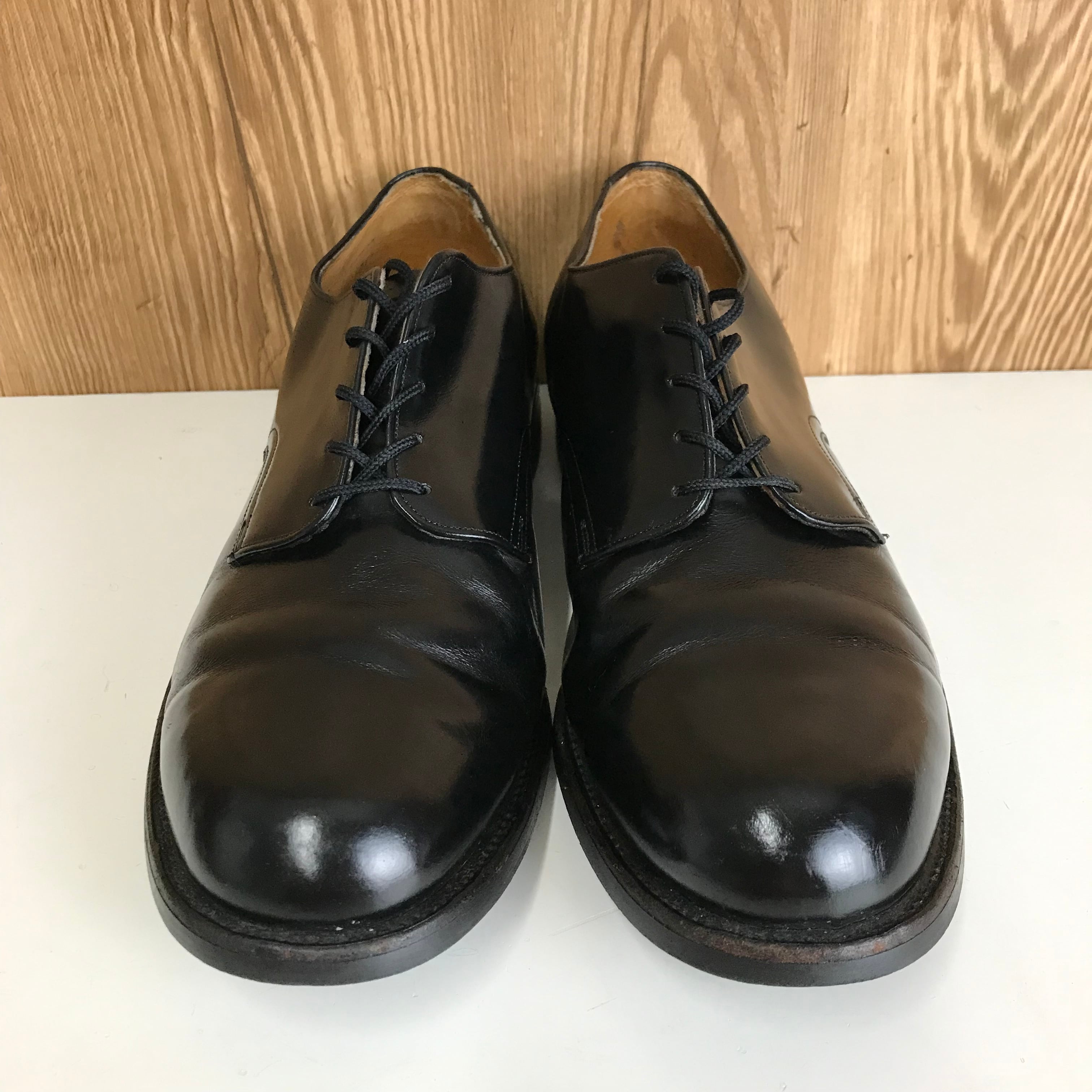 f55497d47e01f5d0f4b6676e325030