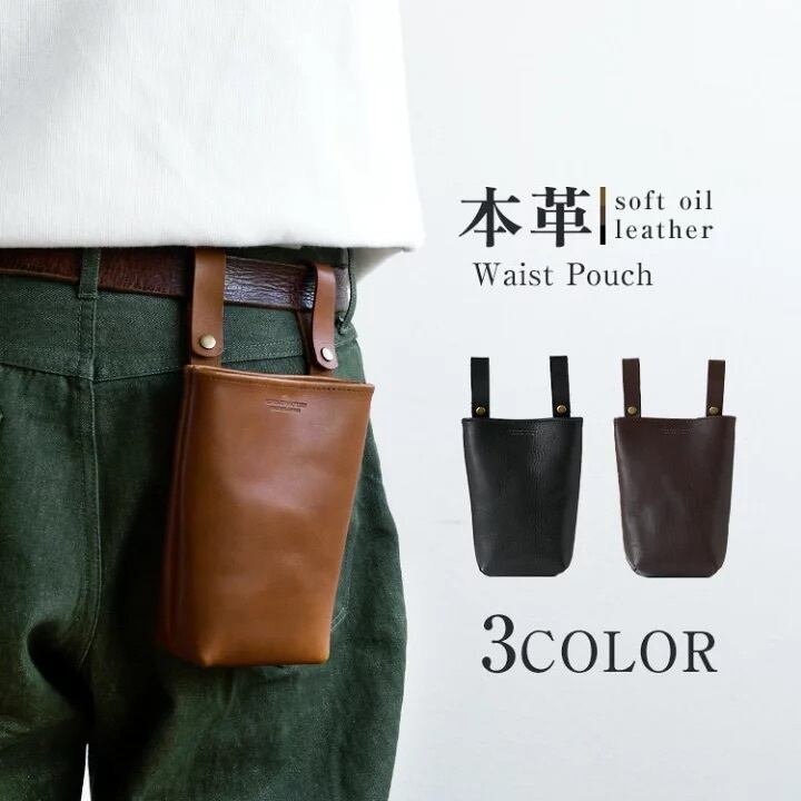 f5559c165241584c35060036a55311