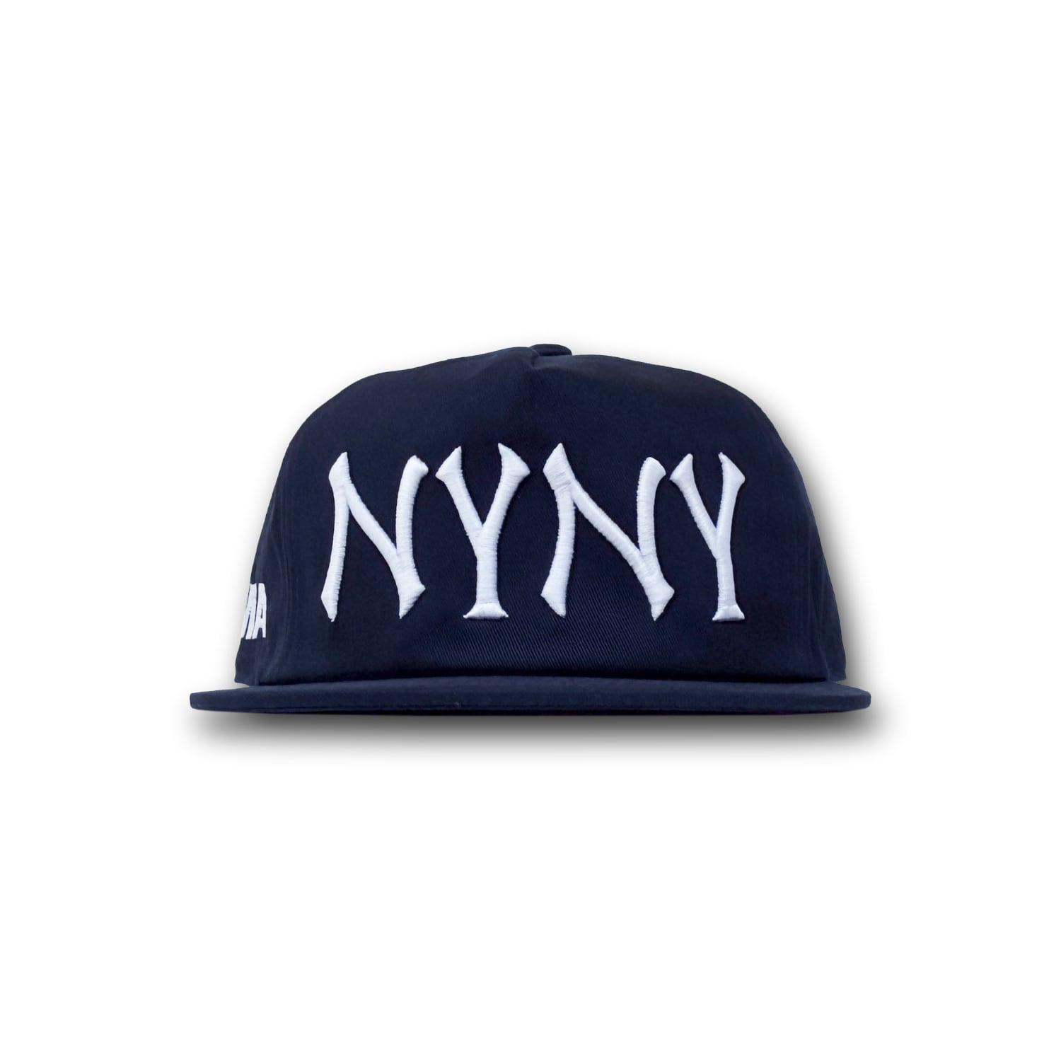 oMA / NY NY HAT | HOLICK