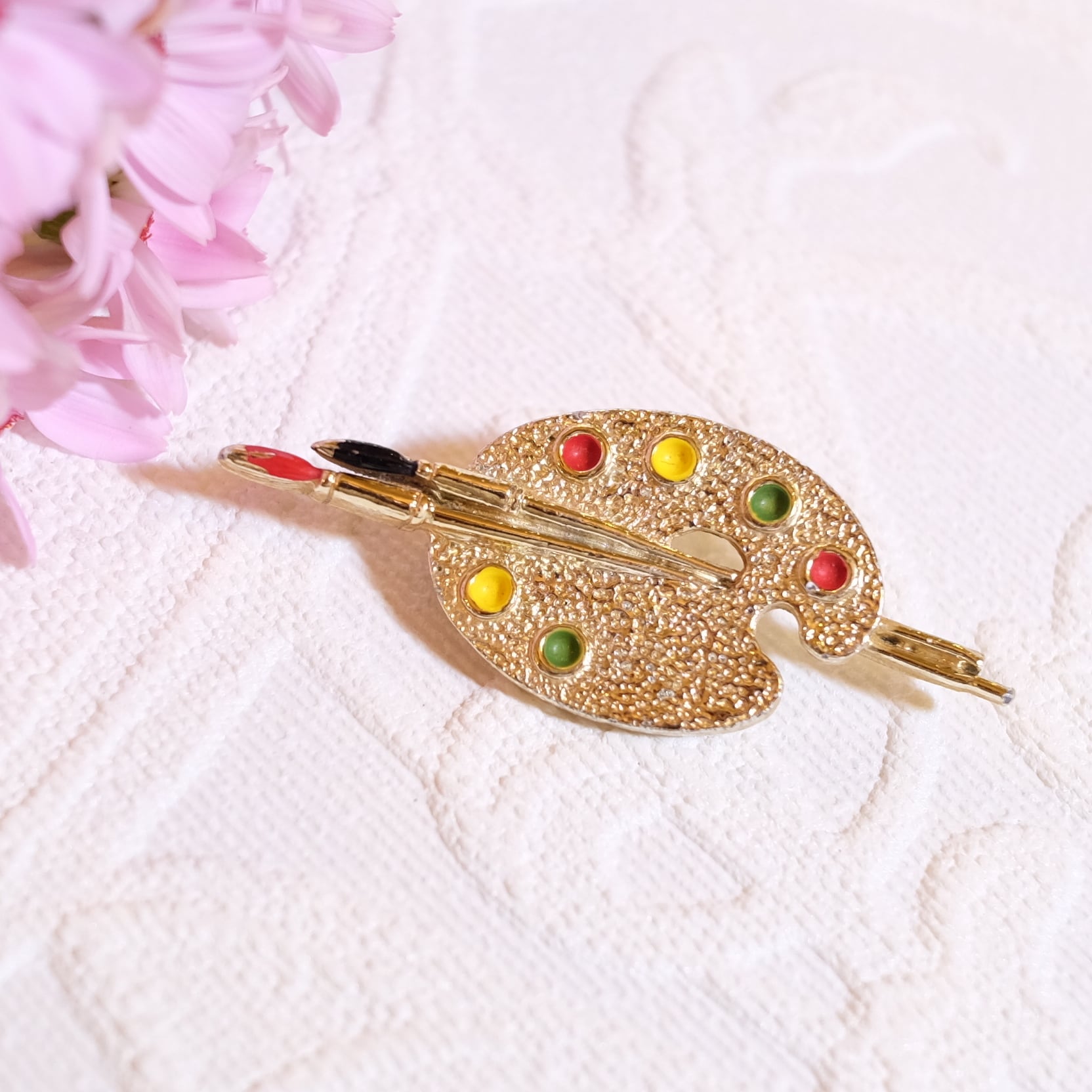 f55b820c9b932696cf4d4e21299f76