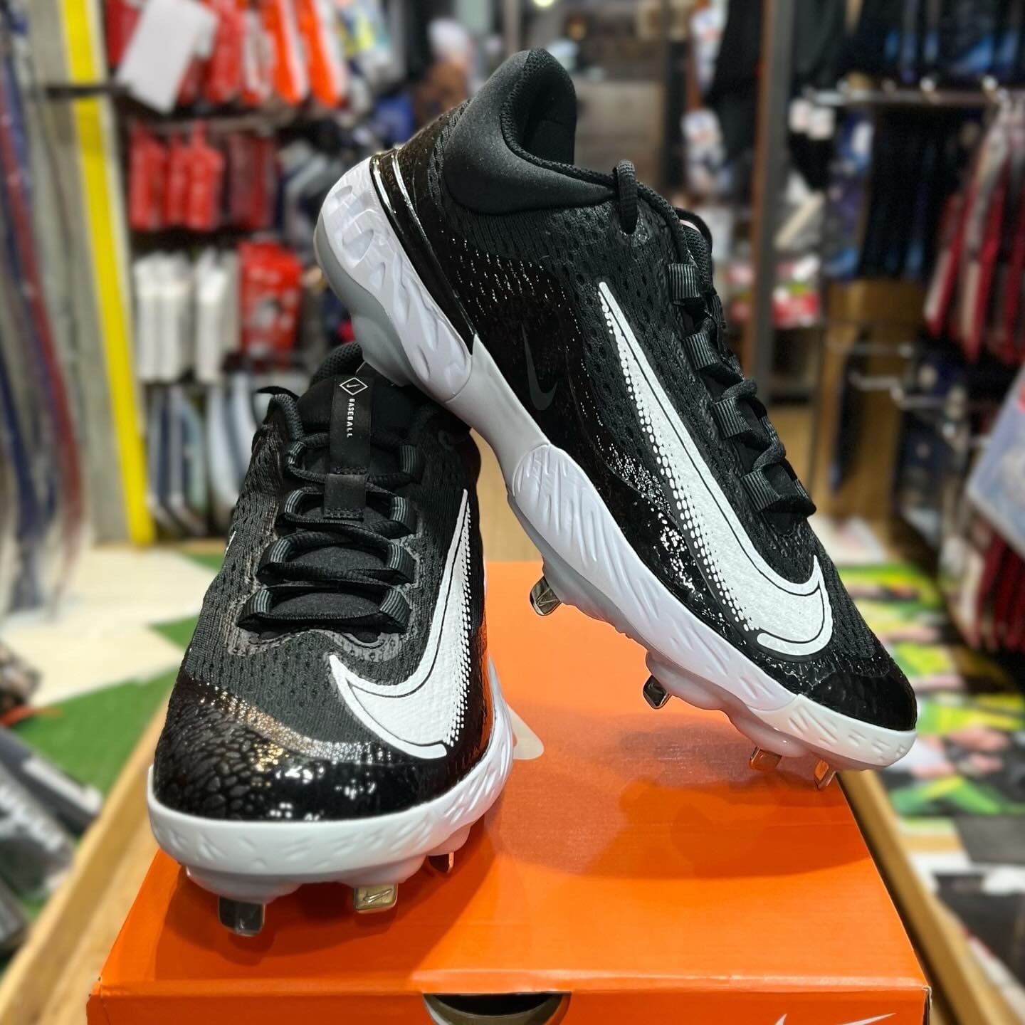 f55f0098f5d6c751dddea59ee11ec4