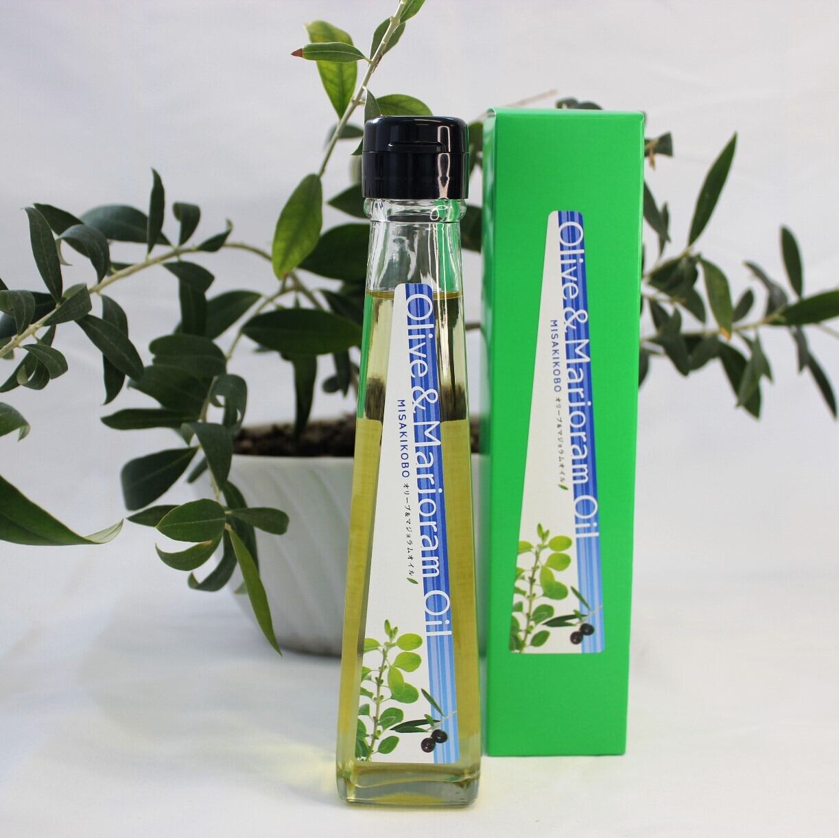 みさきのつるつる（洗顔料） | 【工場直販】オリーブ専門店 みさき