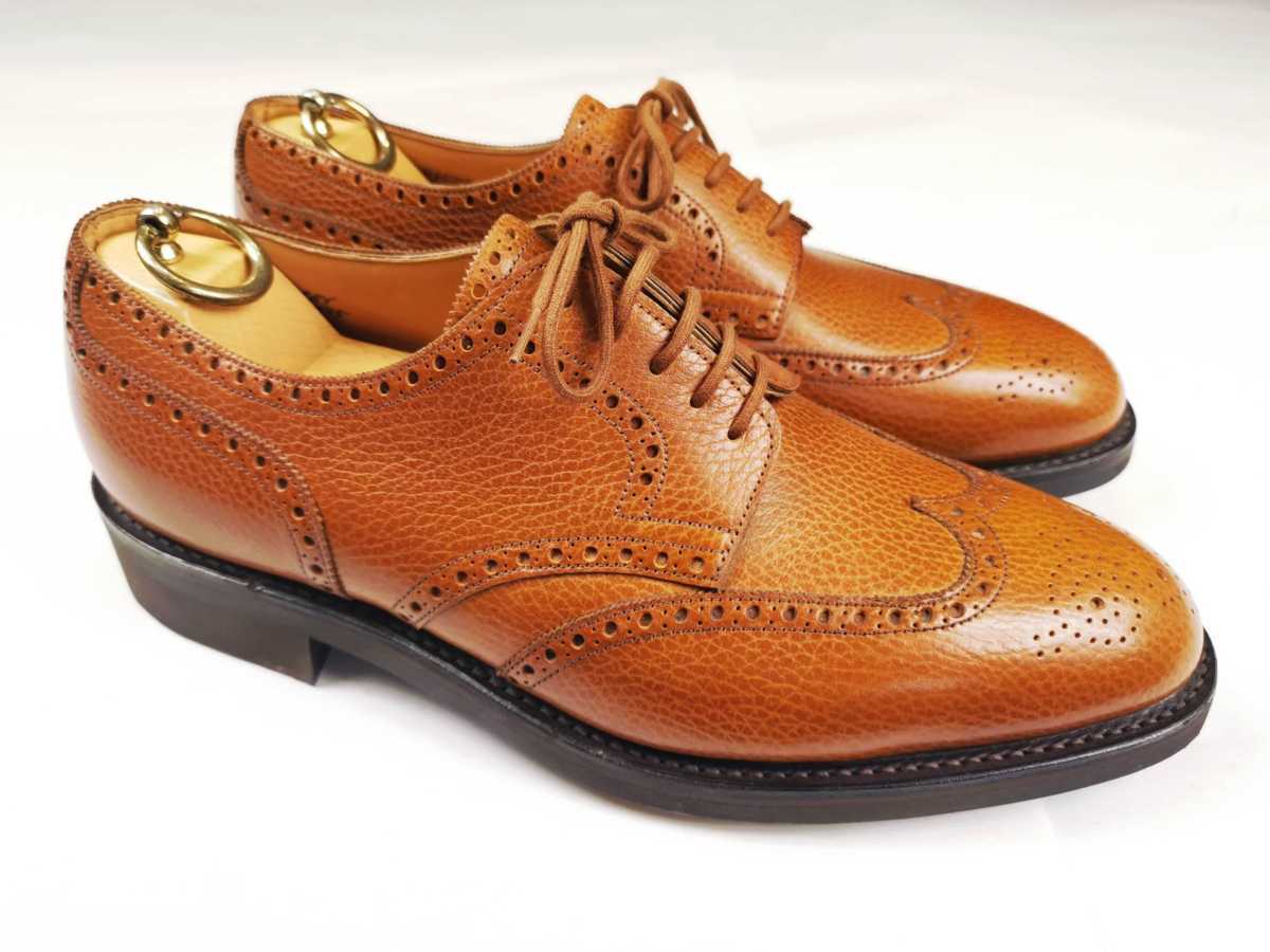 f568feb0d32cf5e00f405861e11c6e