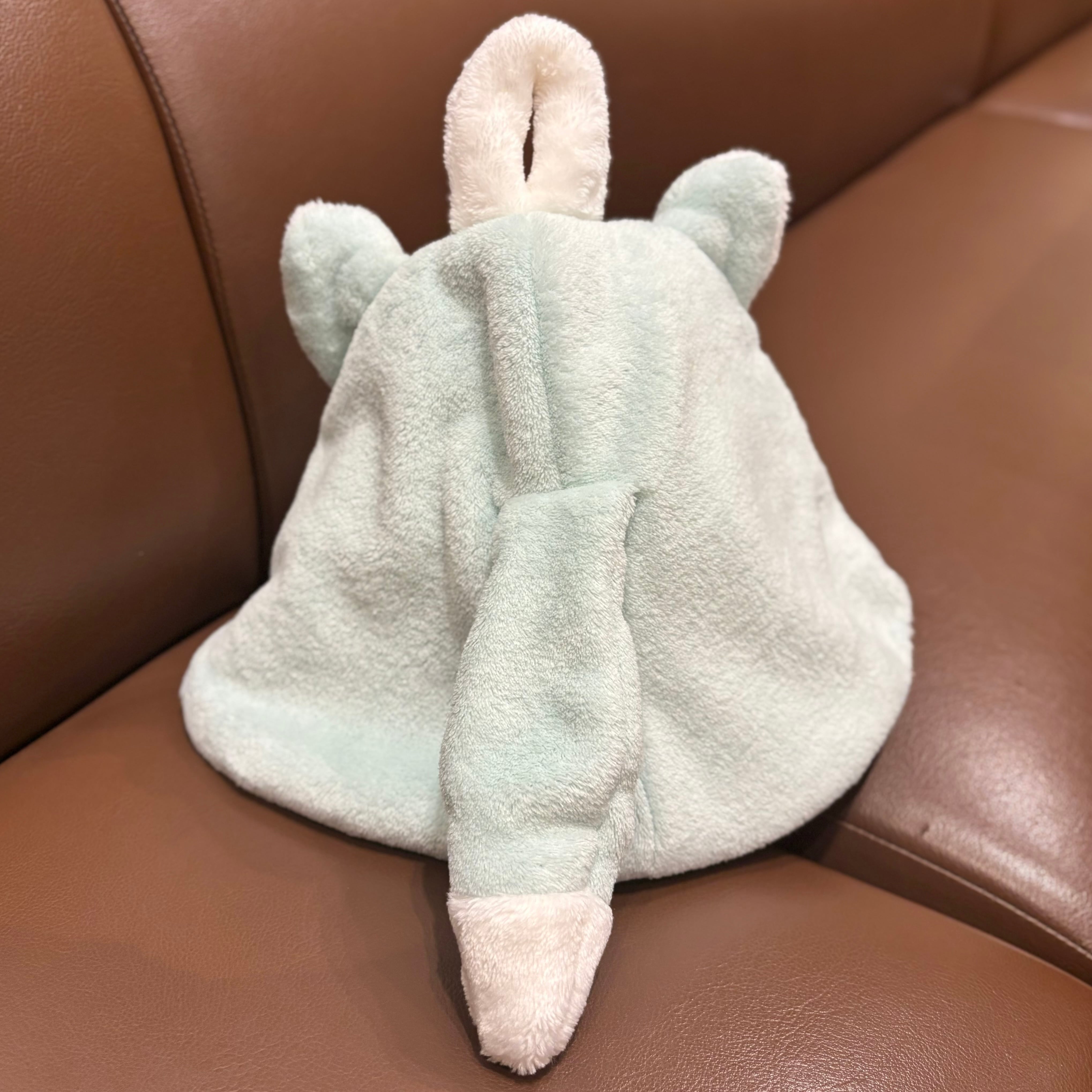 f57a9f40421a8fbc9af41a57dacbcd