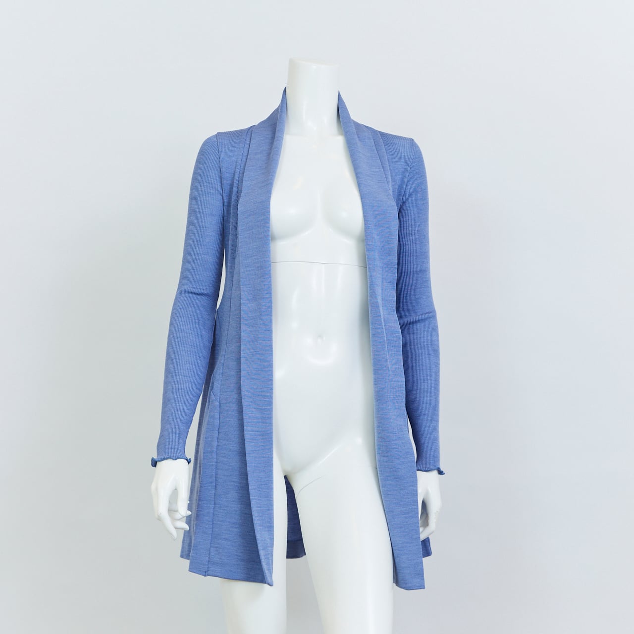 f581a326d26e3af676d73a85812c5a