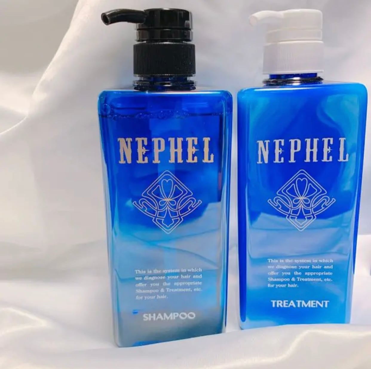 f58f32d62648950c5ef84ecb2e5f34