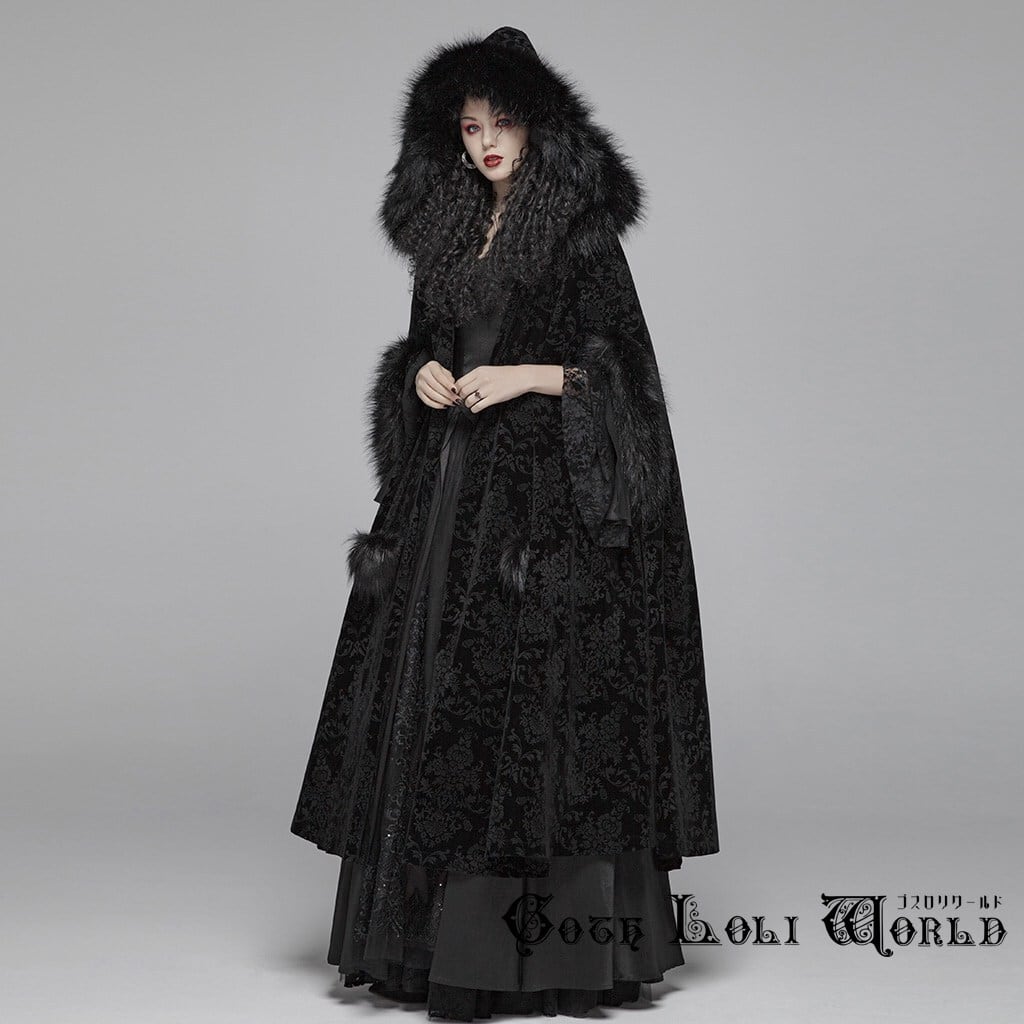 f5ac3b2ab04f6b10f8d7a784d164a4